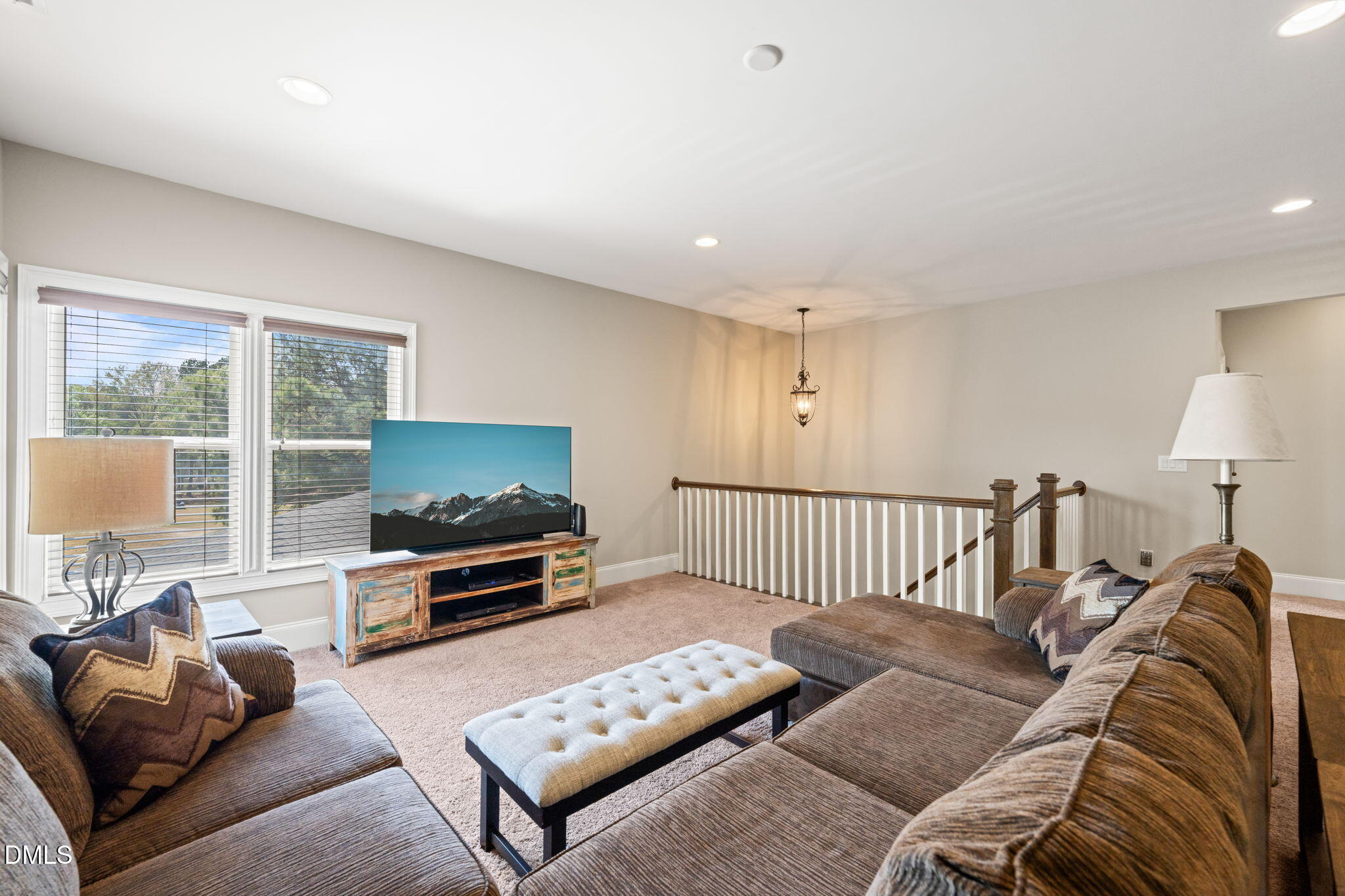 1528 Heritage Reserve Court