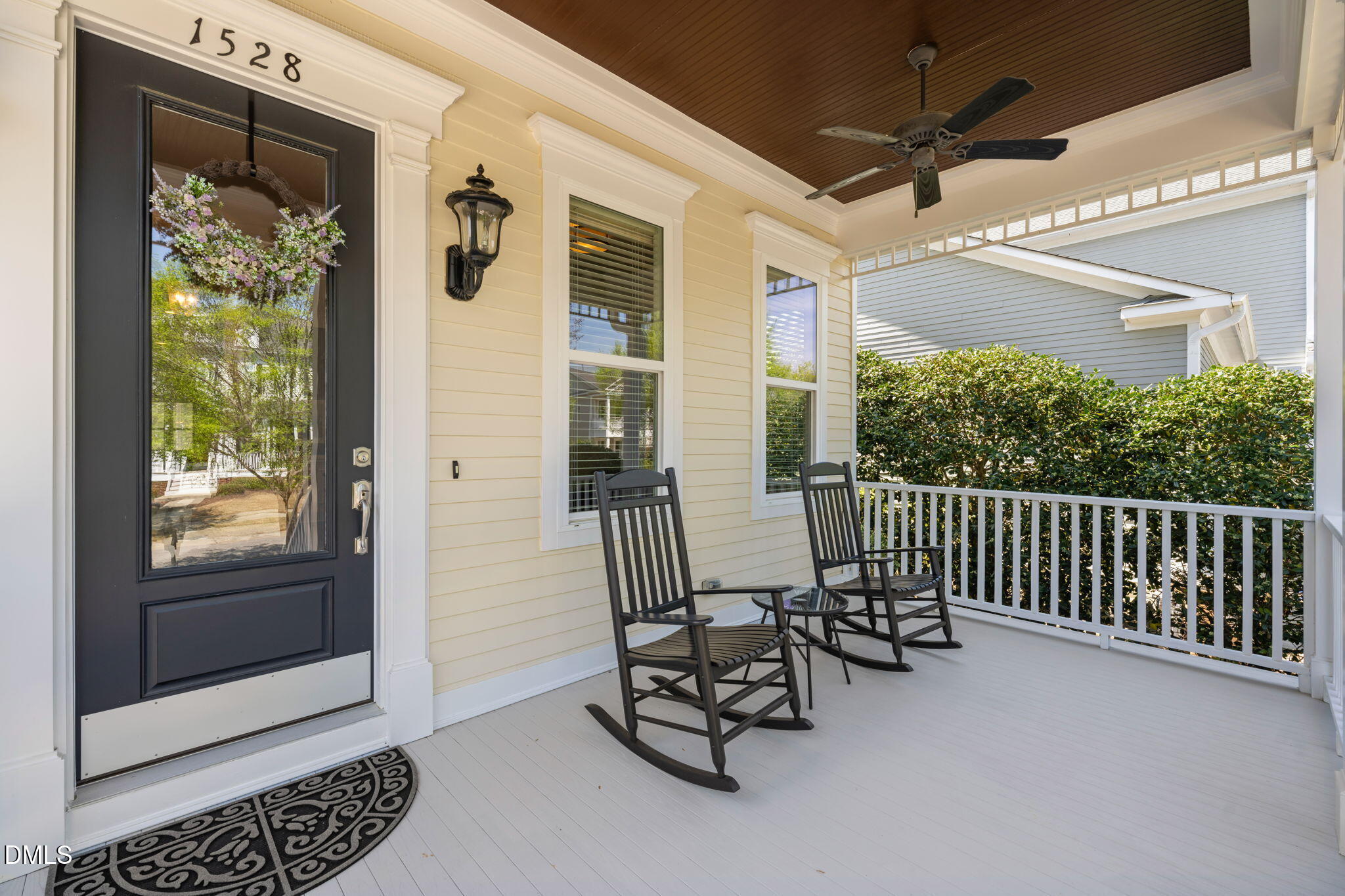 1528 Heritage Reserve Court