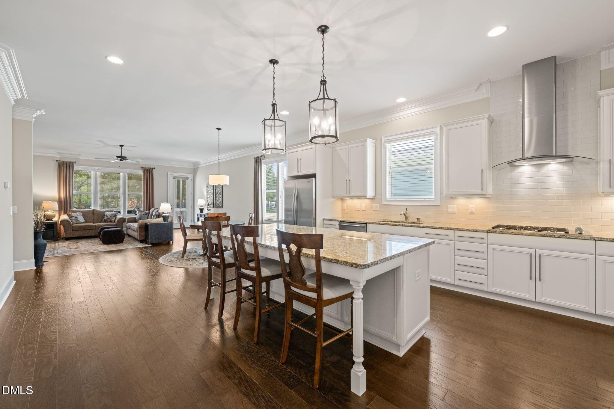 1528 Heritage Reserve Court