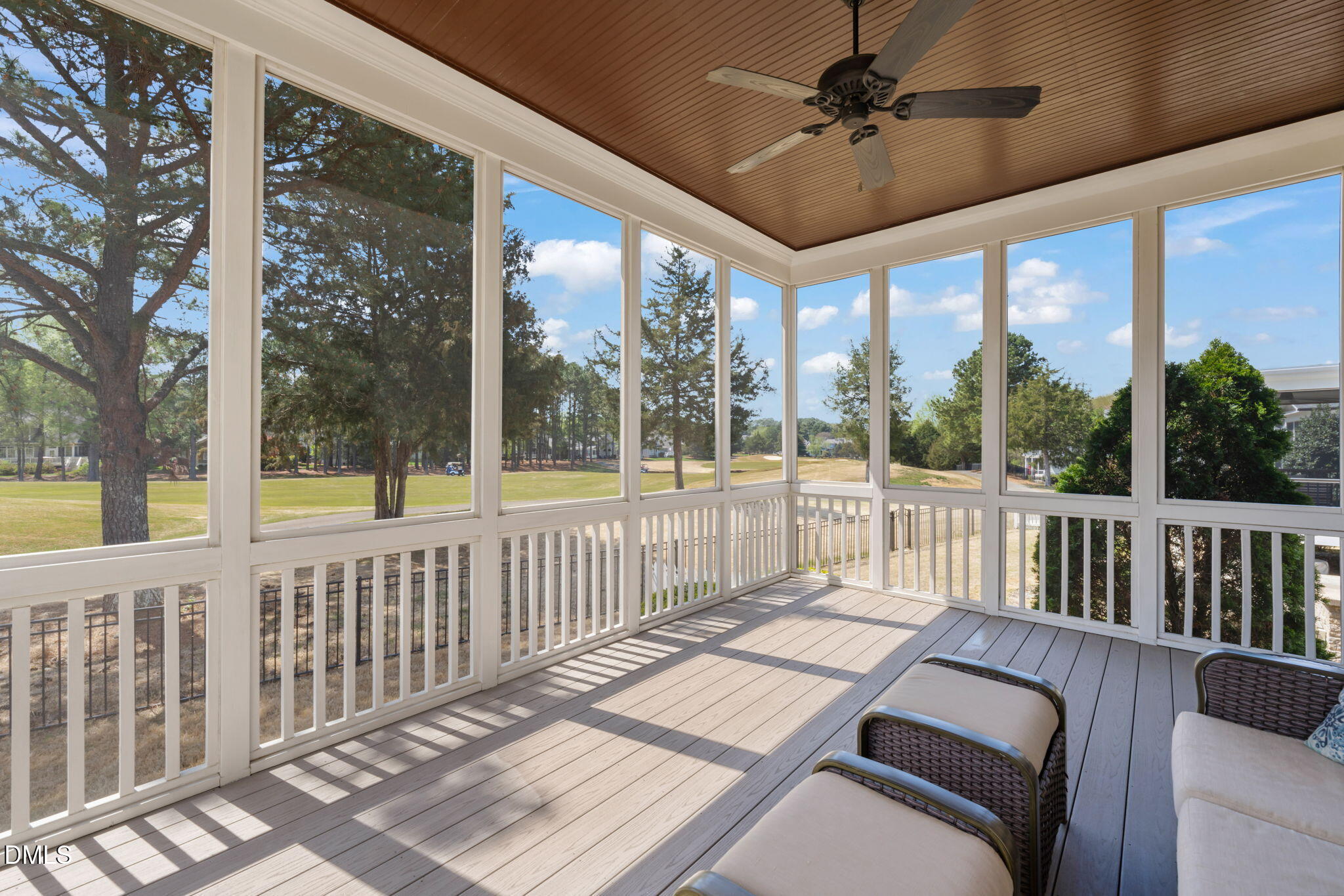 1528 Heritage Reserve Court