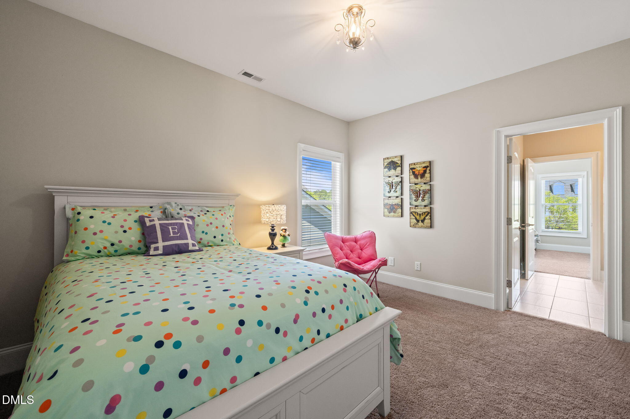 1528 Heritage Reserve Court