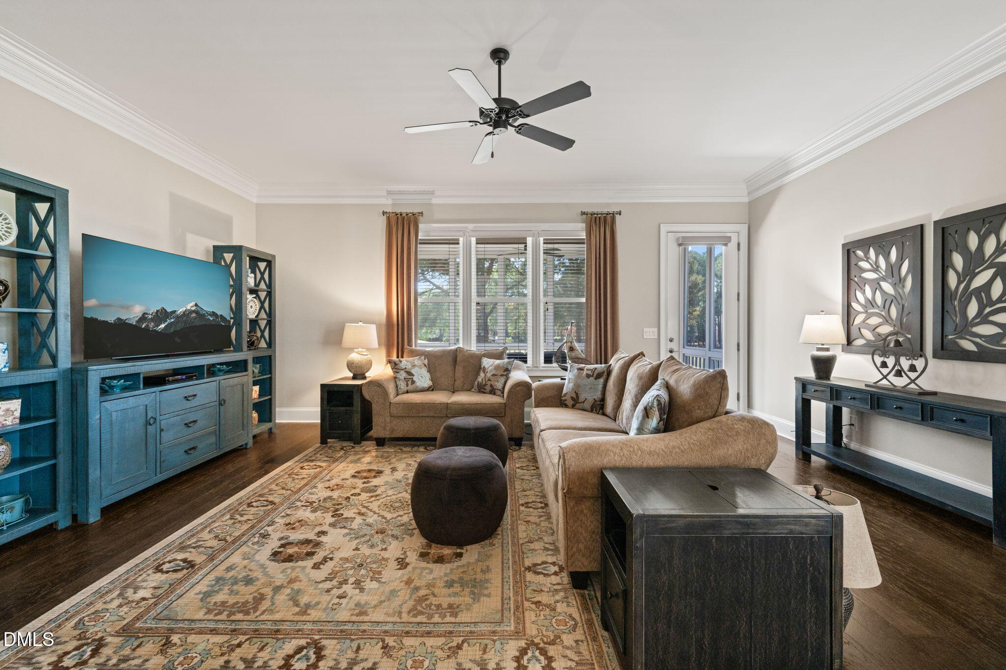 1528 Heritage Reserve Court