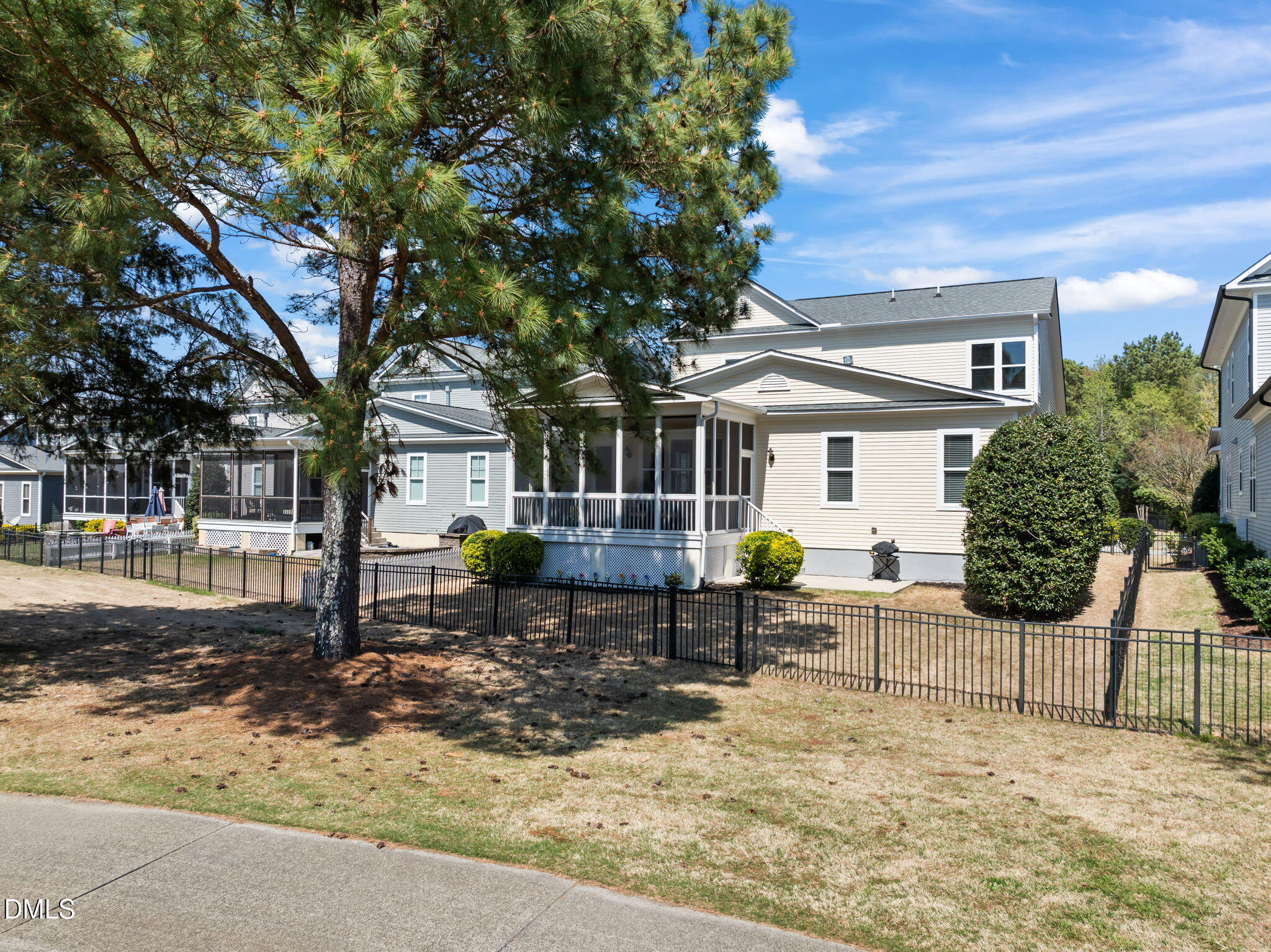 1528 Heritage Reserve Court