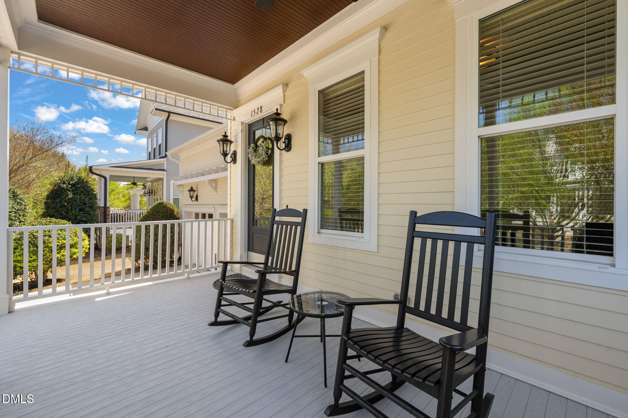 1528 Heritage Reserve Court