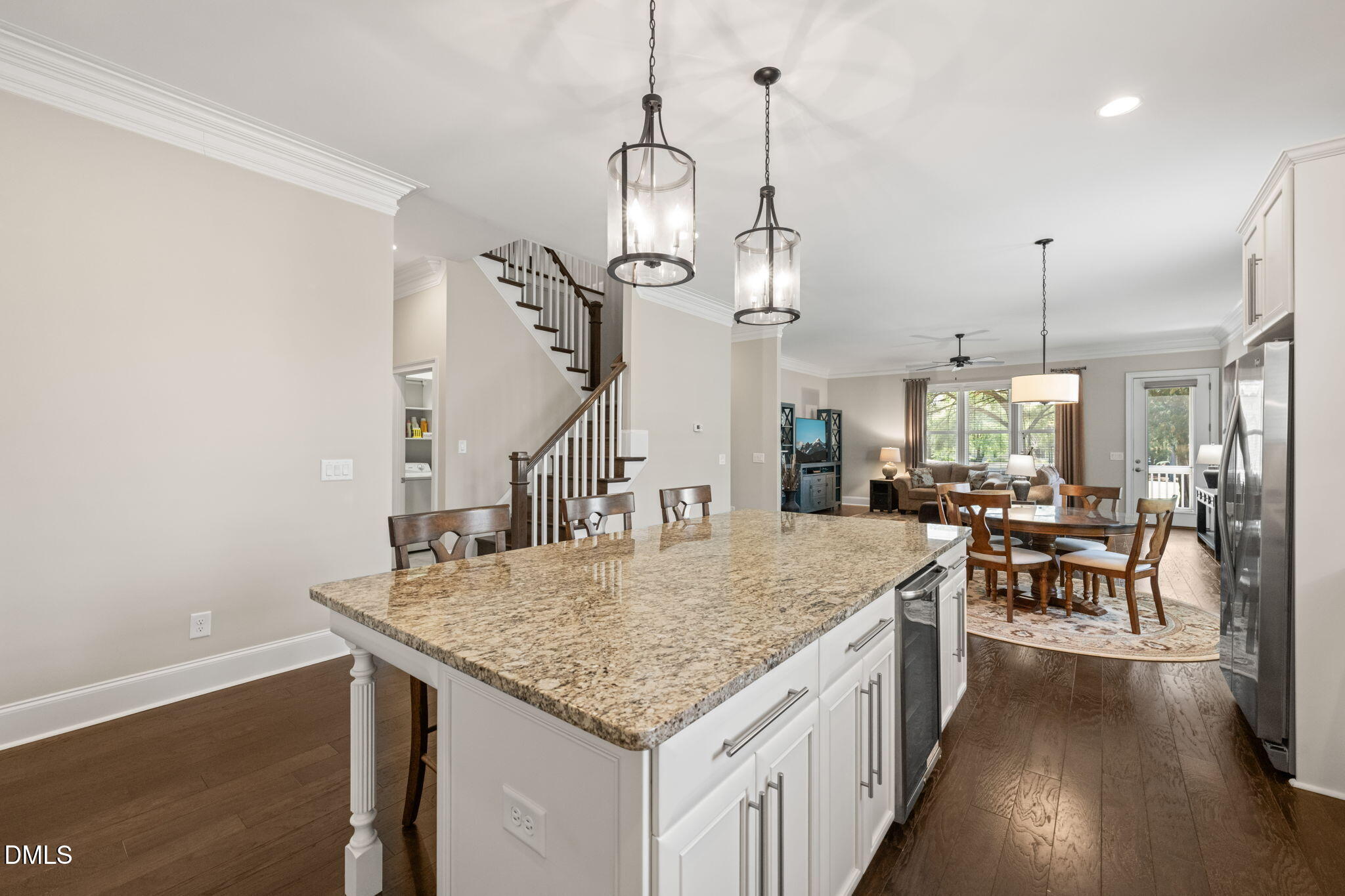 1528 Heritage Reserve Court