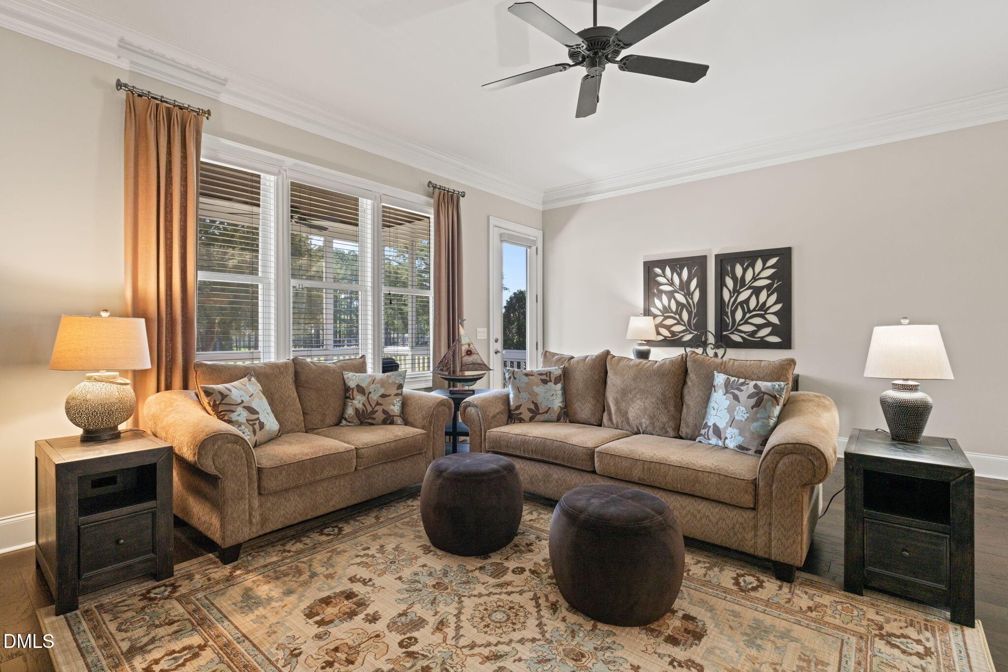 1528 Heritage Reserve Court