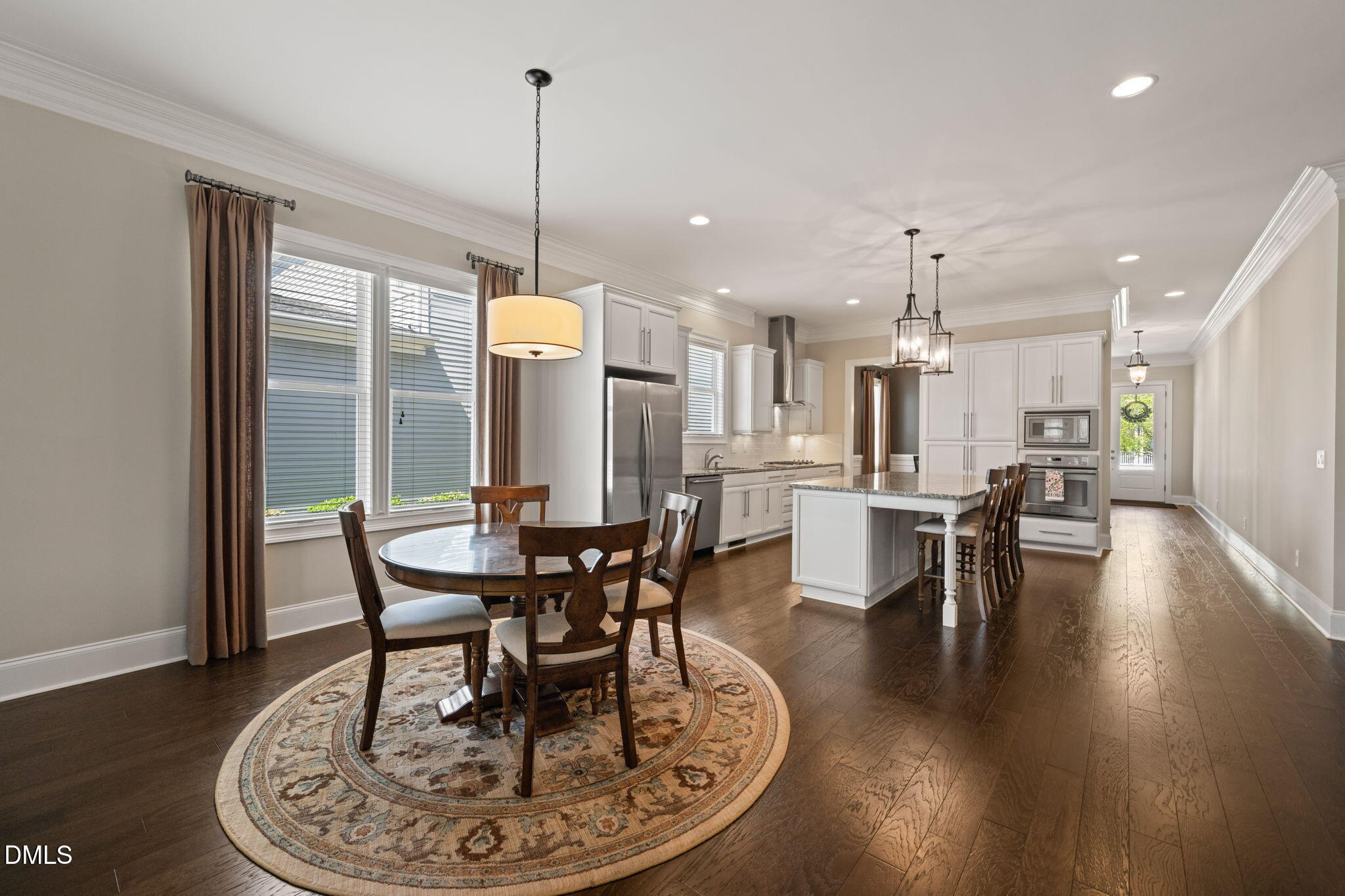 1528 Heritage Reserve Court