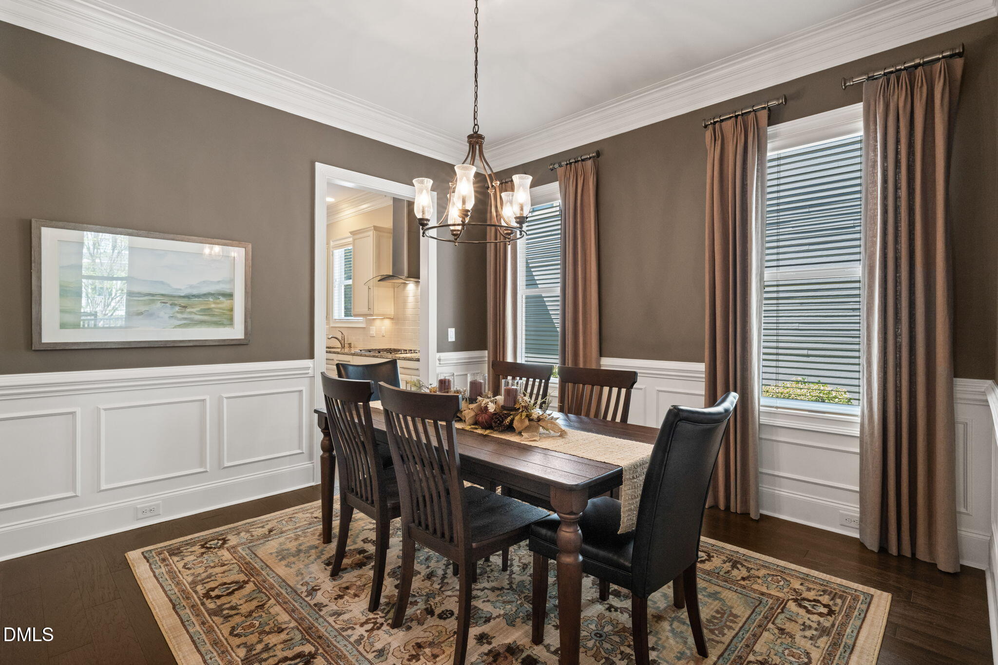 1528 Heritage Reserve Court