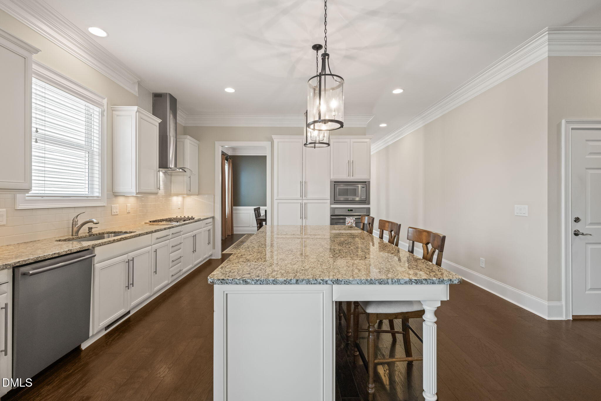 1528 Heritage Reserve Court