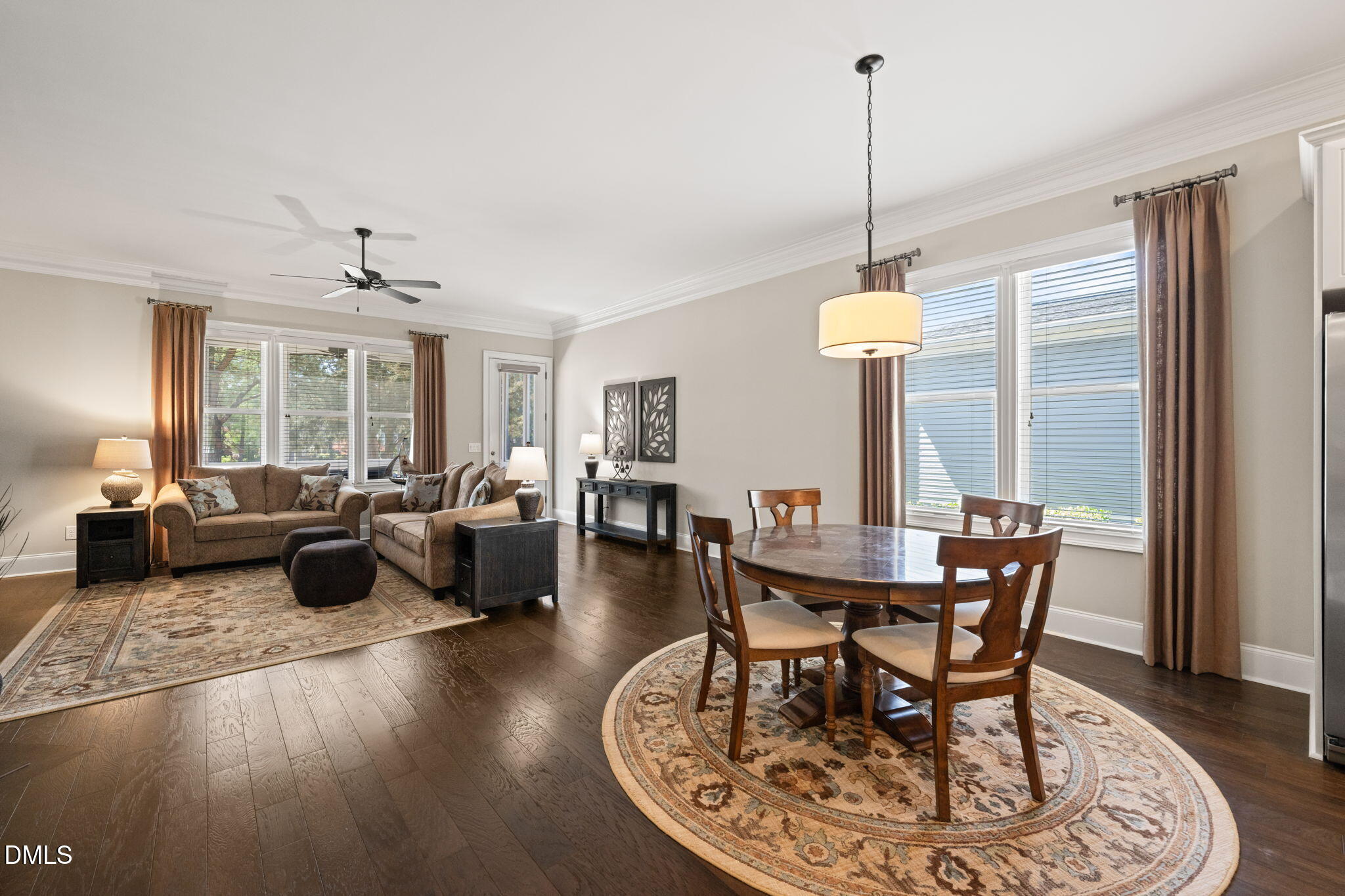 1528 Heritage Reserve Court