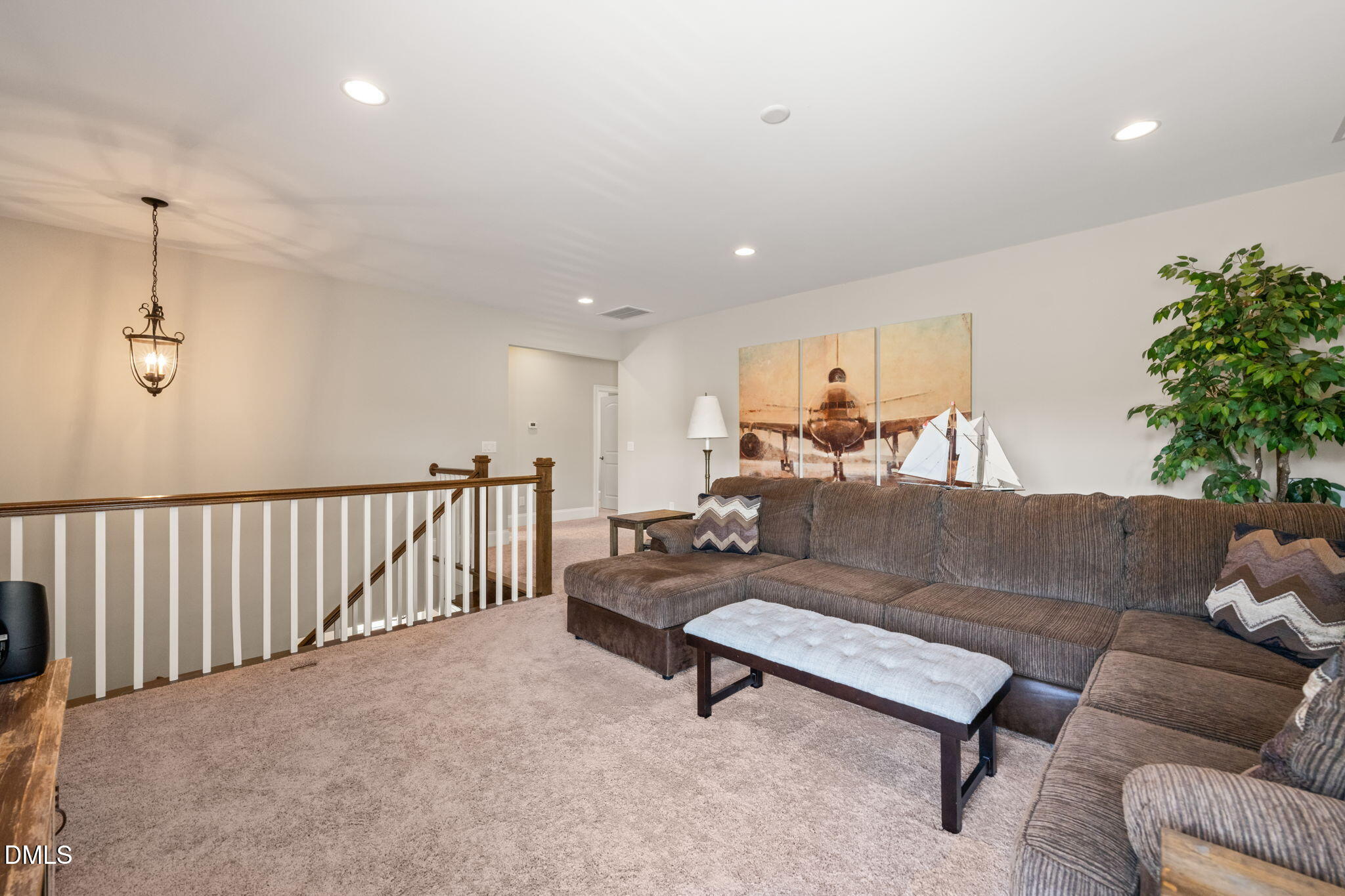 1528 Heritage Reserve Court