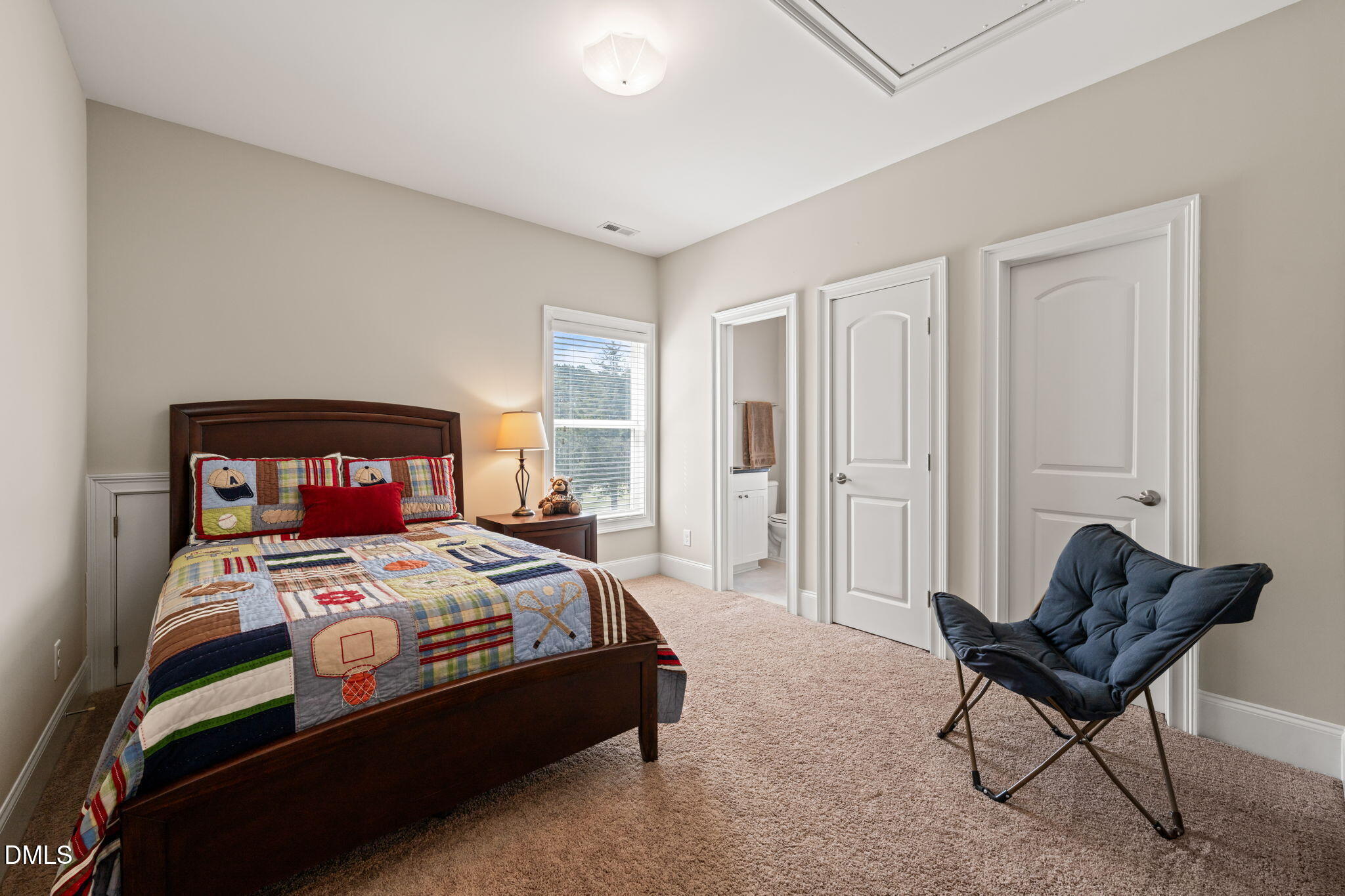 1528 Heritage Reserve Court