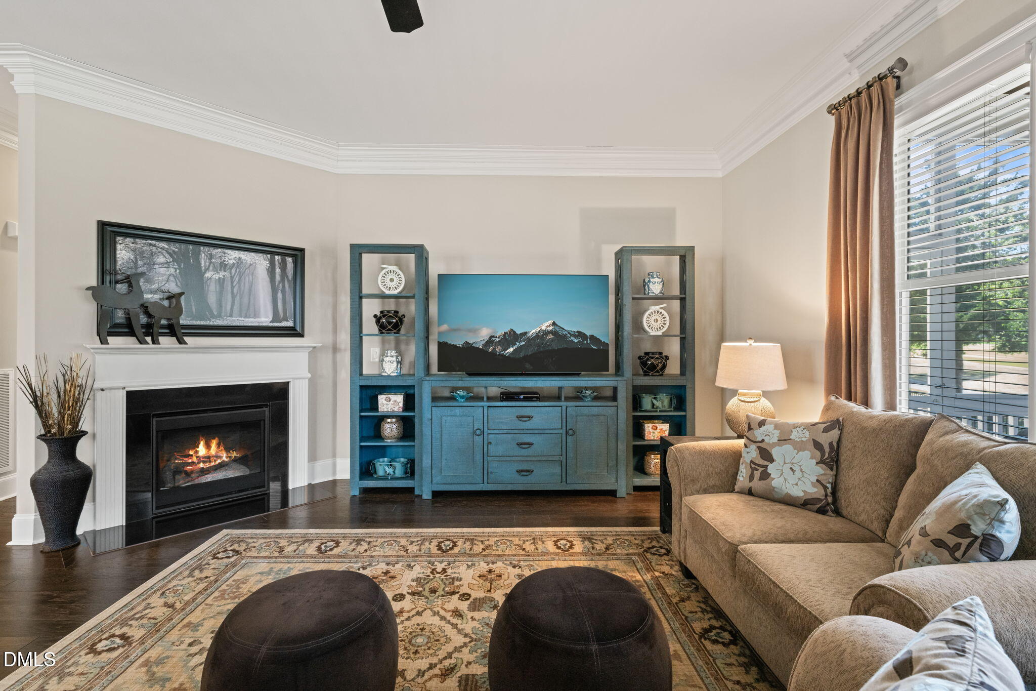 1528 Heritage Reserve Court