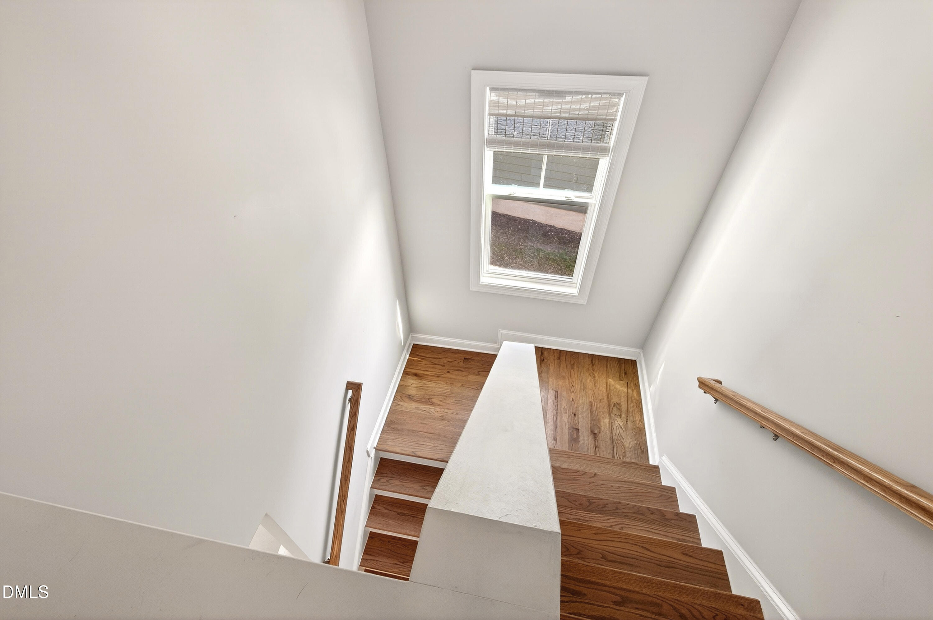 408 Barrington Hall Drive