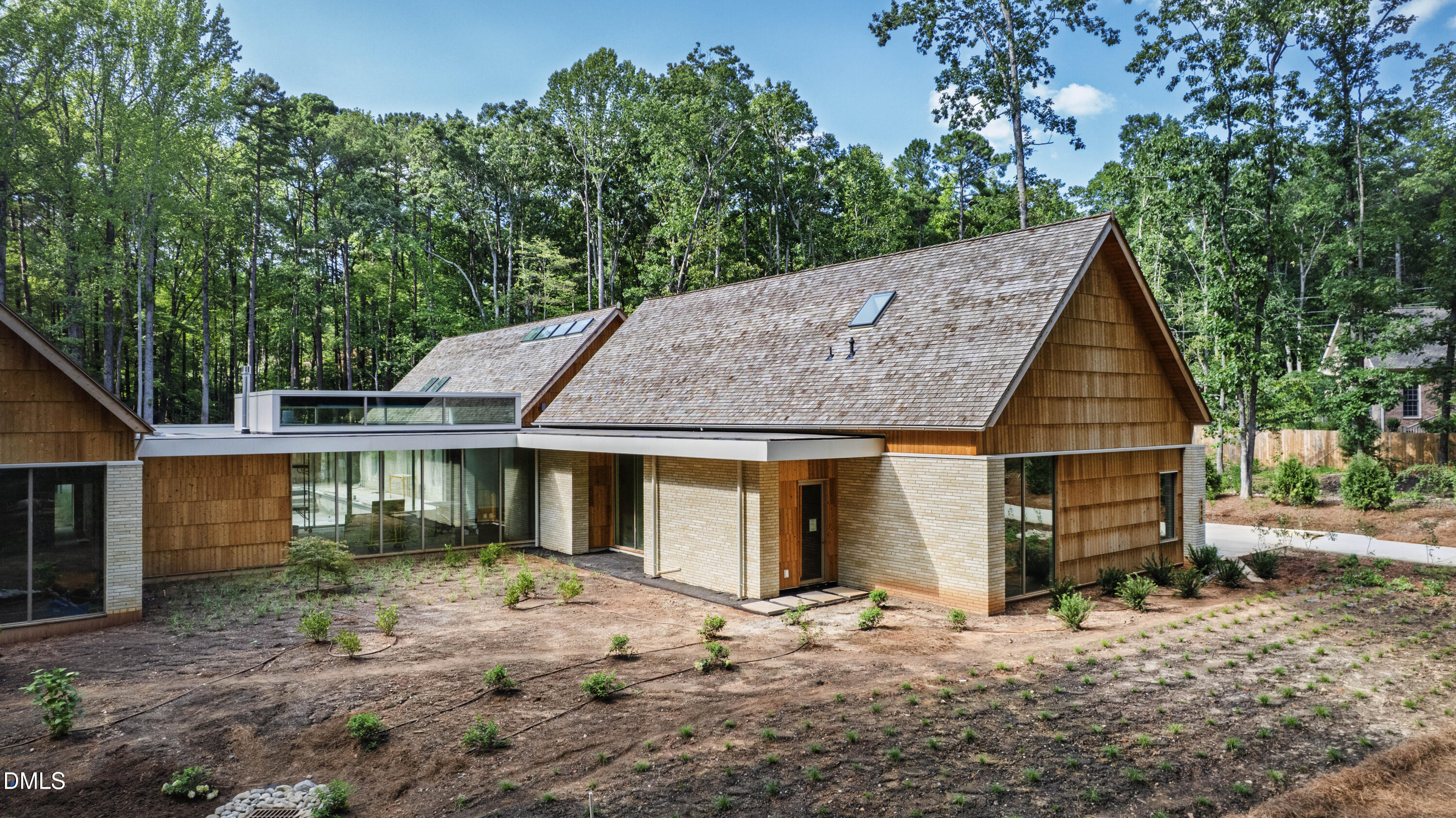 6004 Canadero Drive Raleigh NC