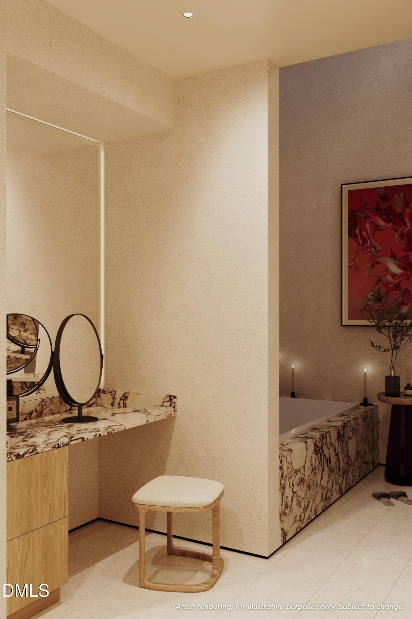 6004 Canadero Drive