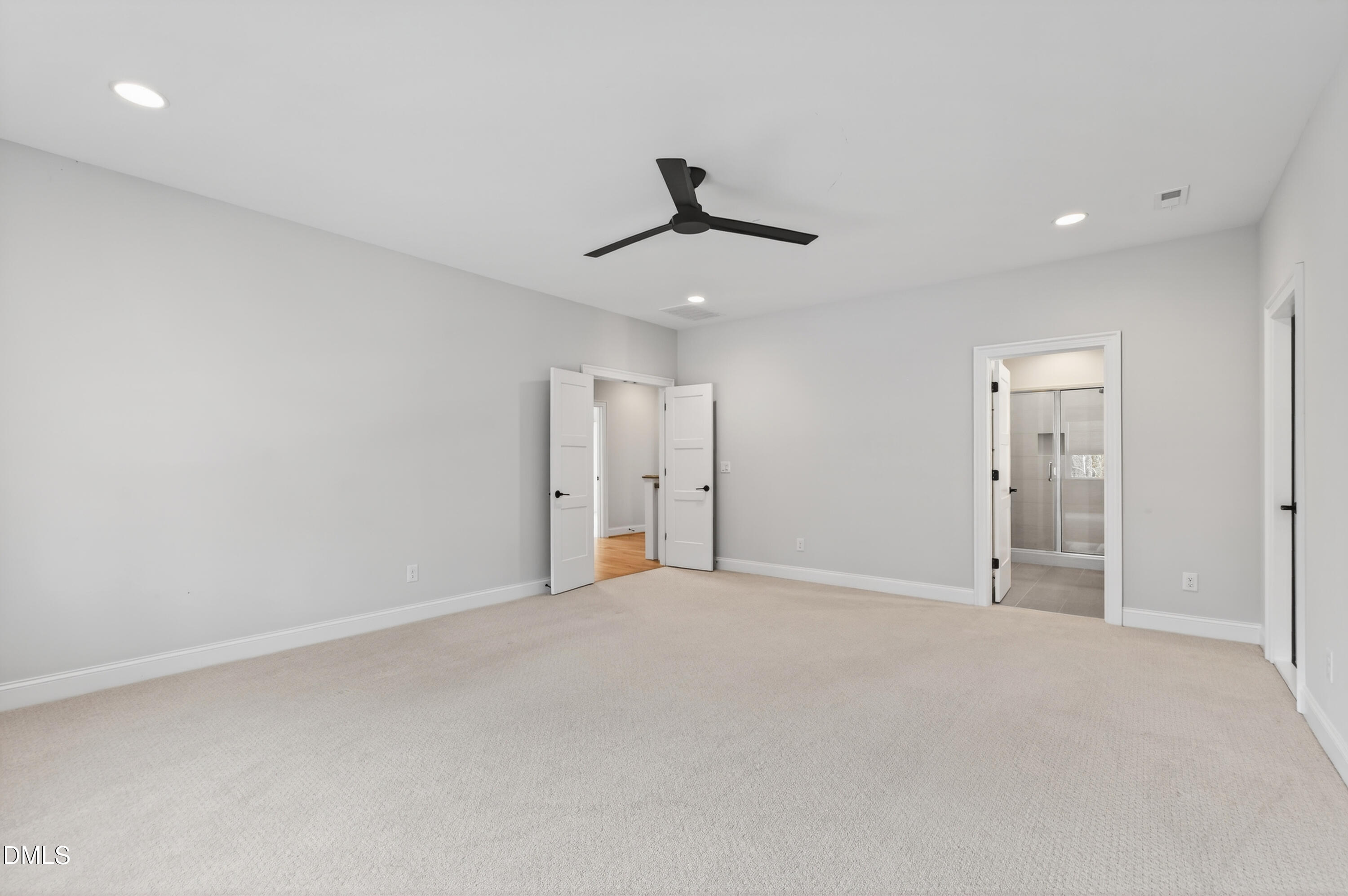 140 Blufftonwood Drive