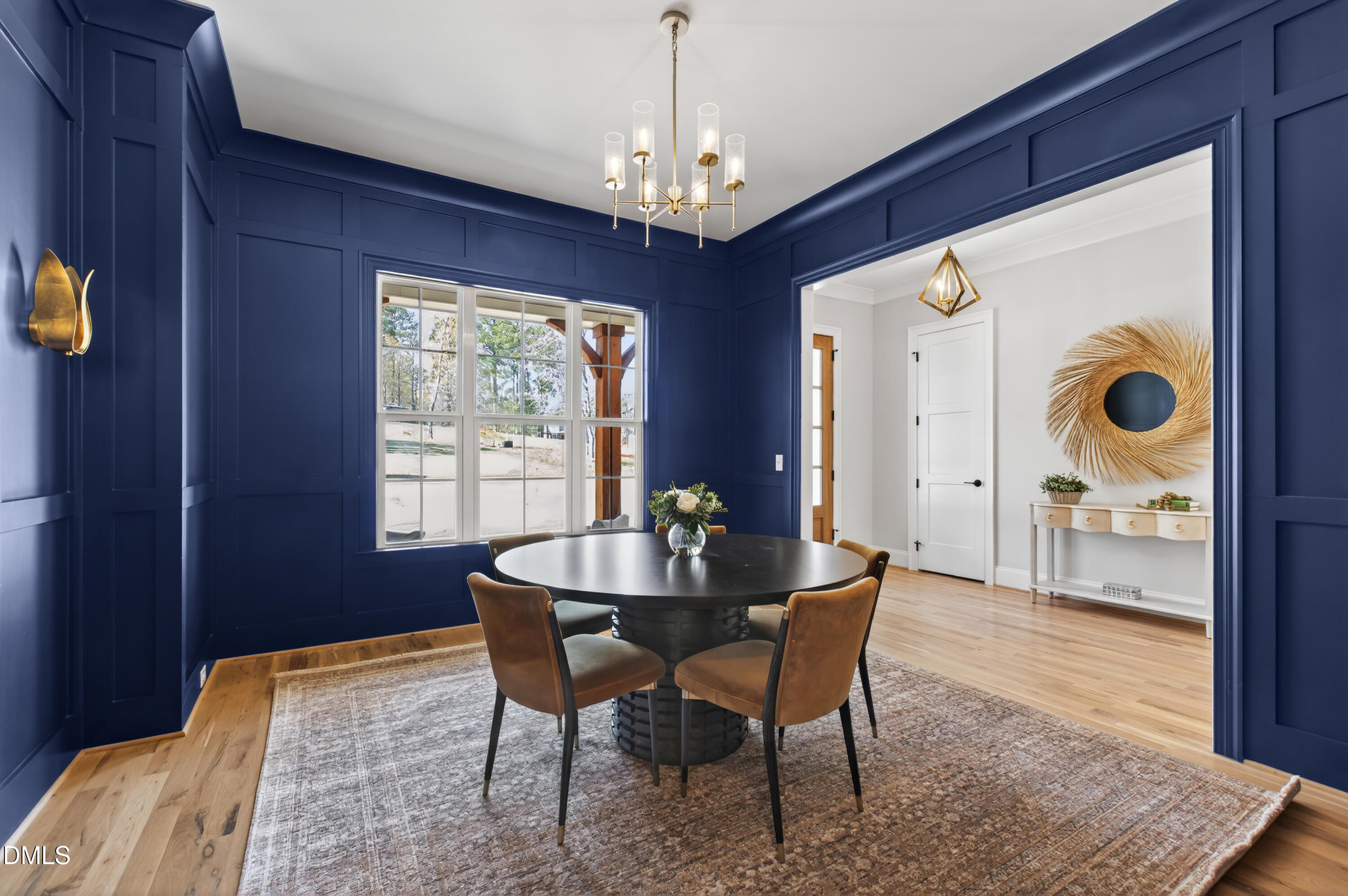 140 Blufftonwood Drive