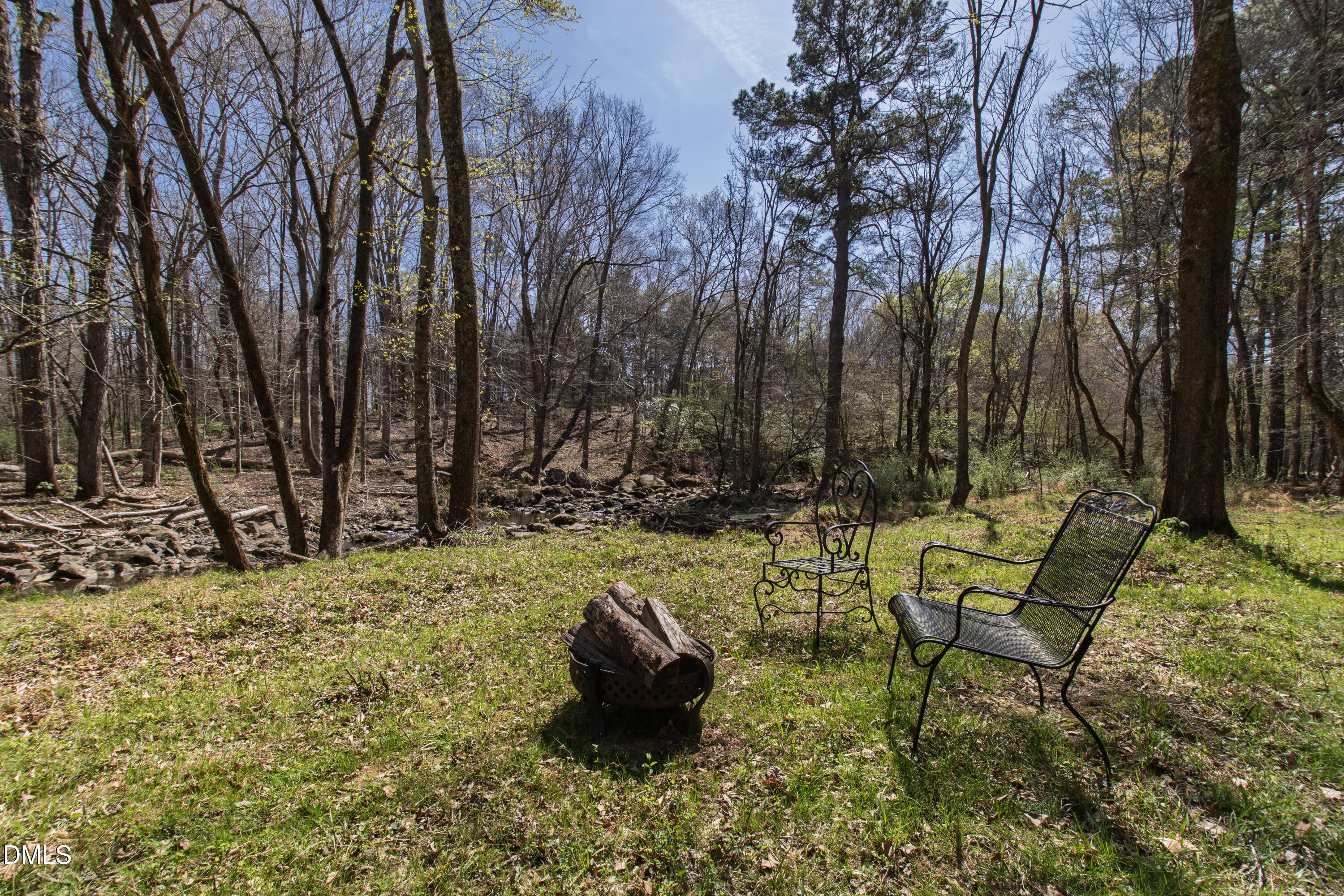 140 Blufftonwood Drive