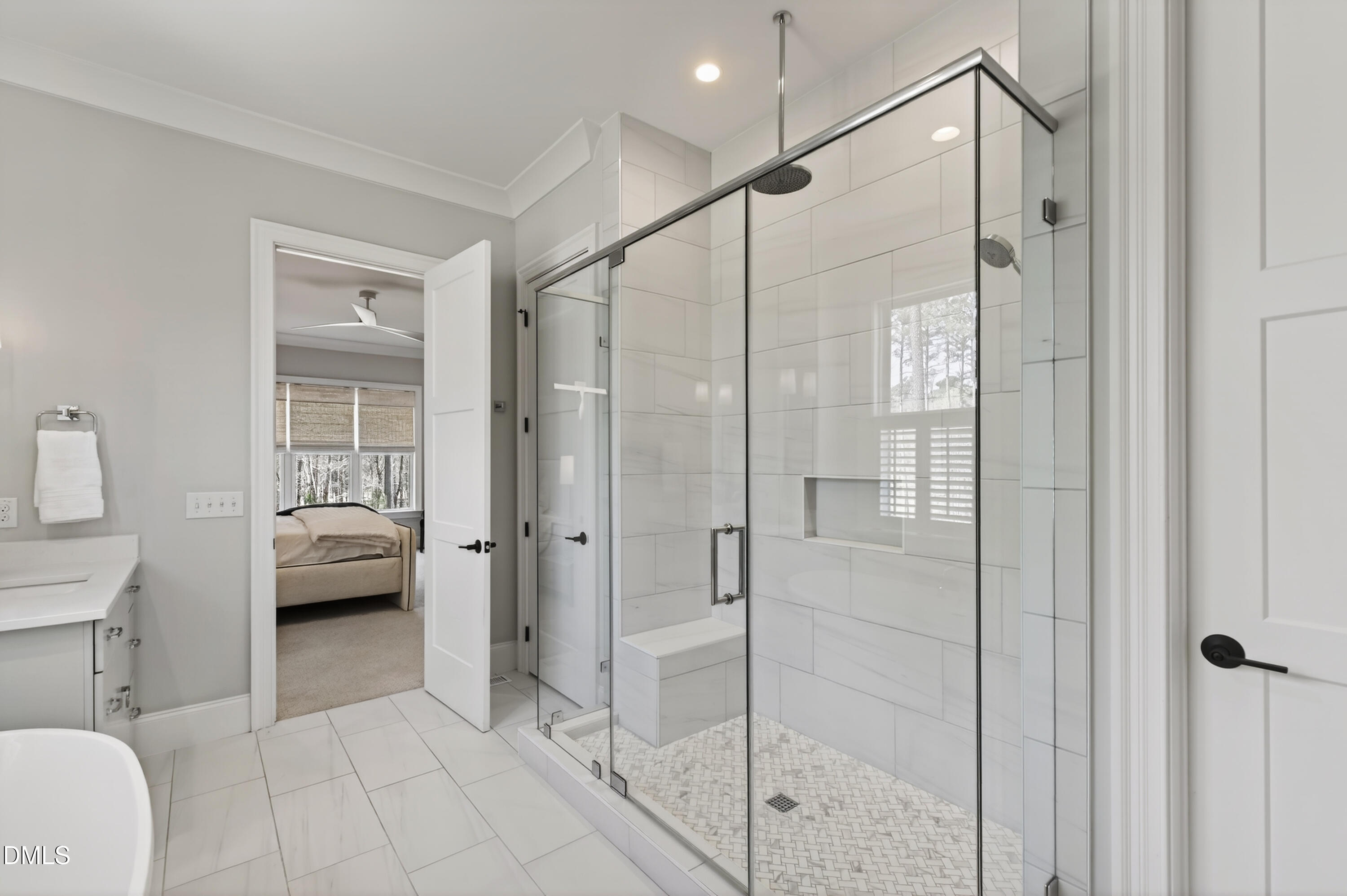 140 Blufftonwood Drive