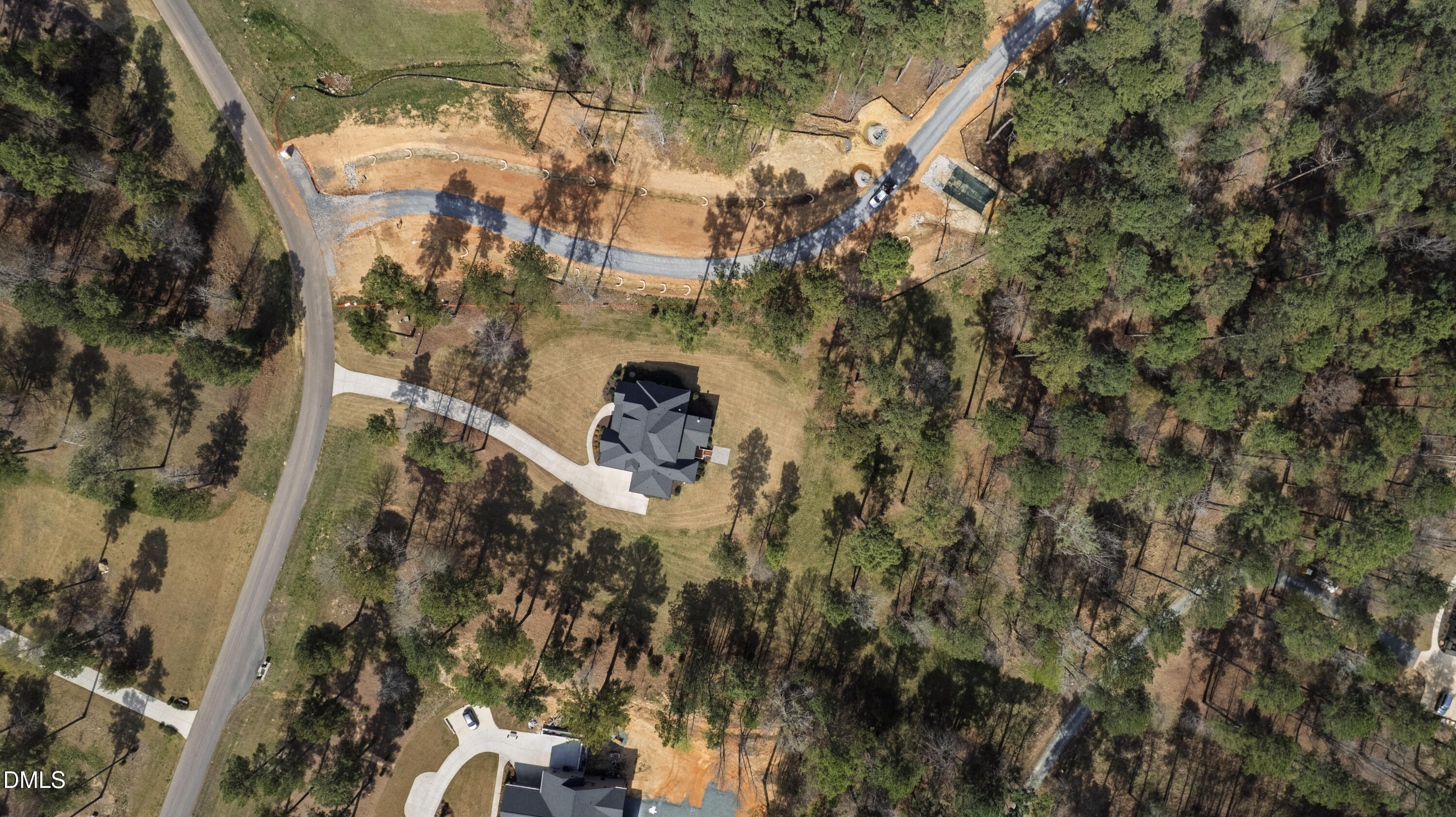 140 Blufftonwood Drive