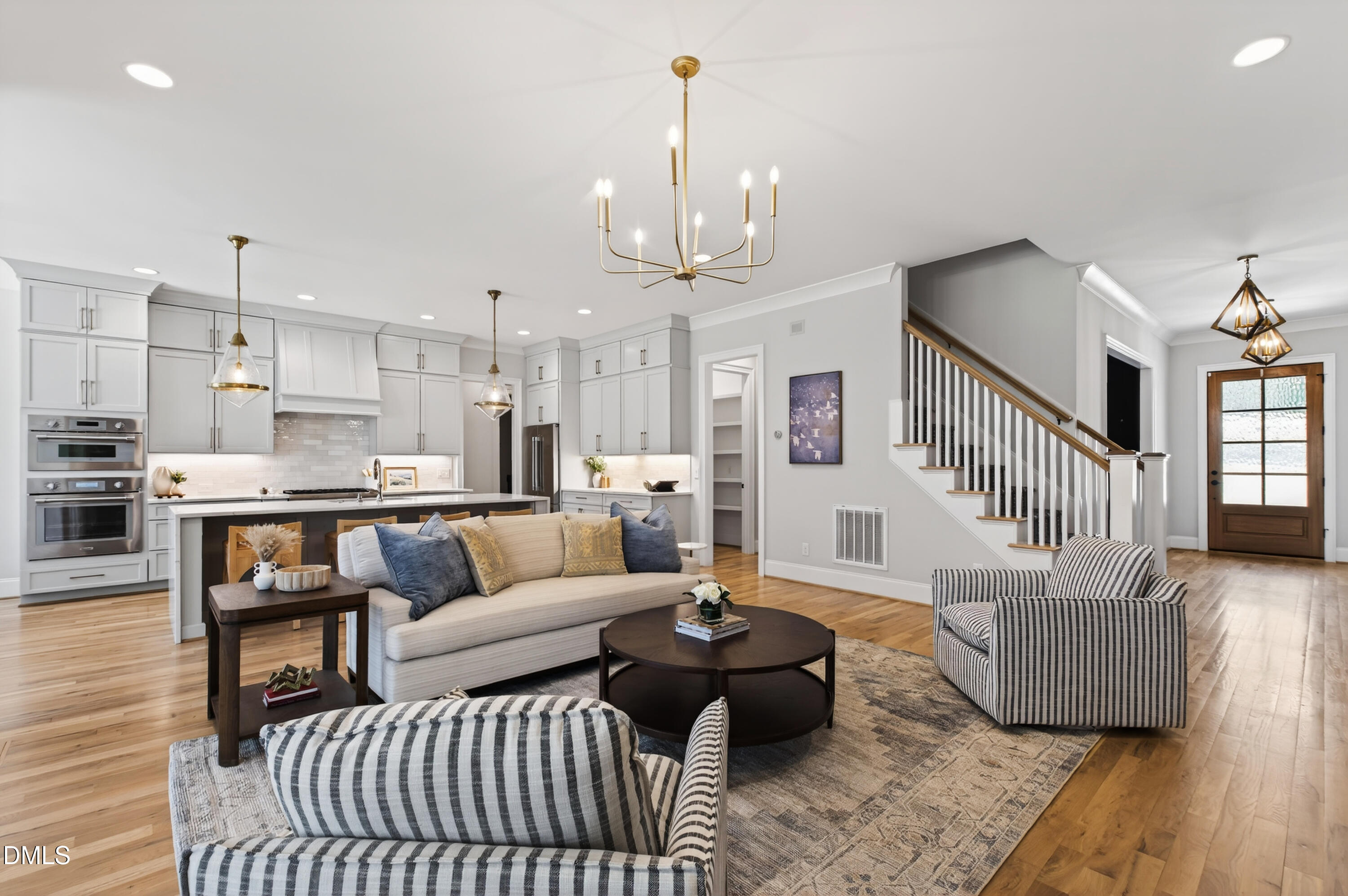 140 Blufftonwood Drive