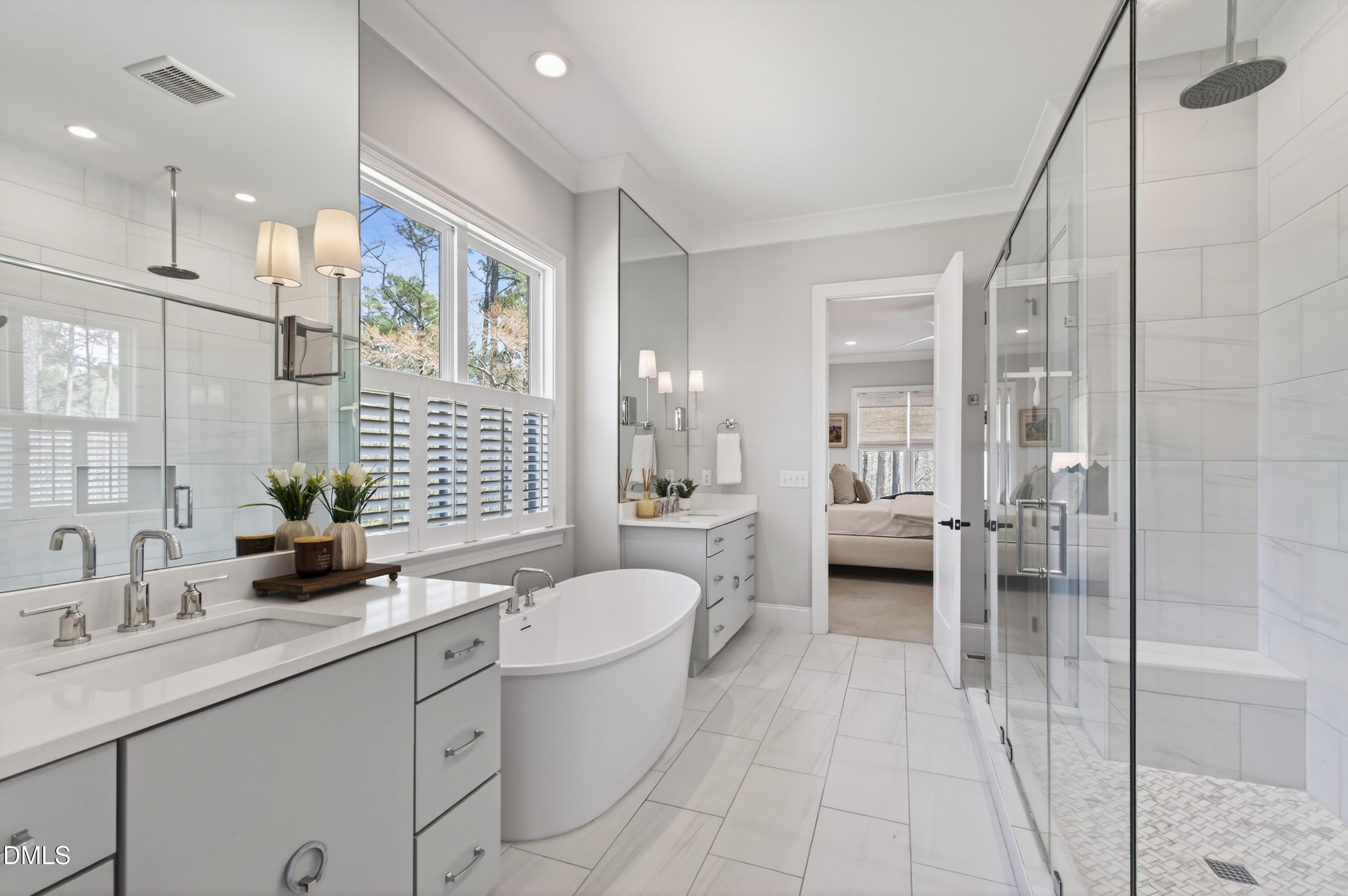 140 Blufftonwood Drive