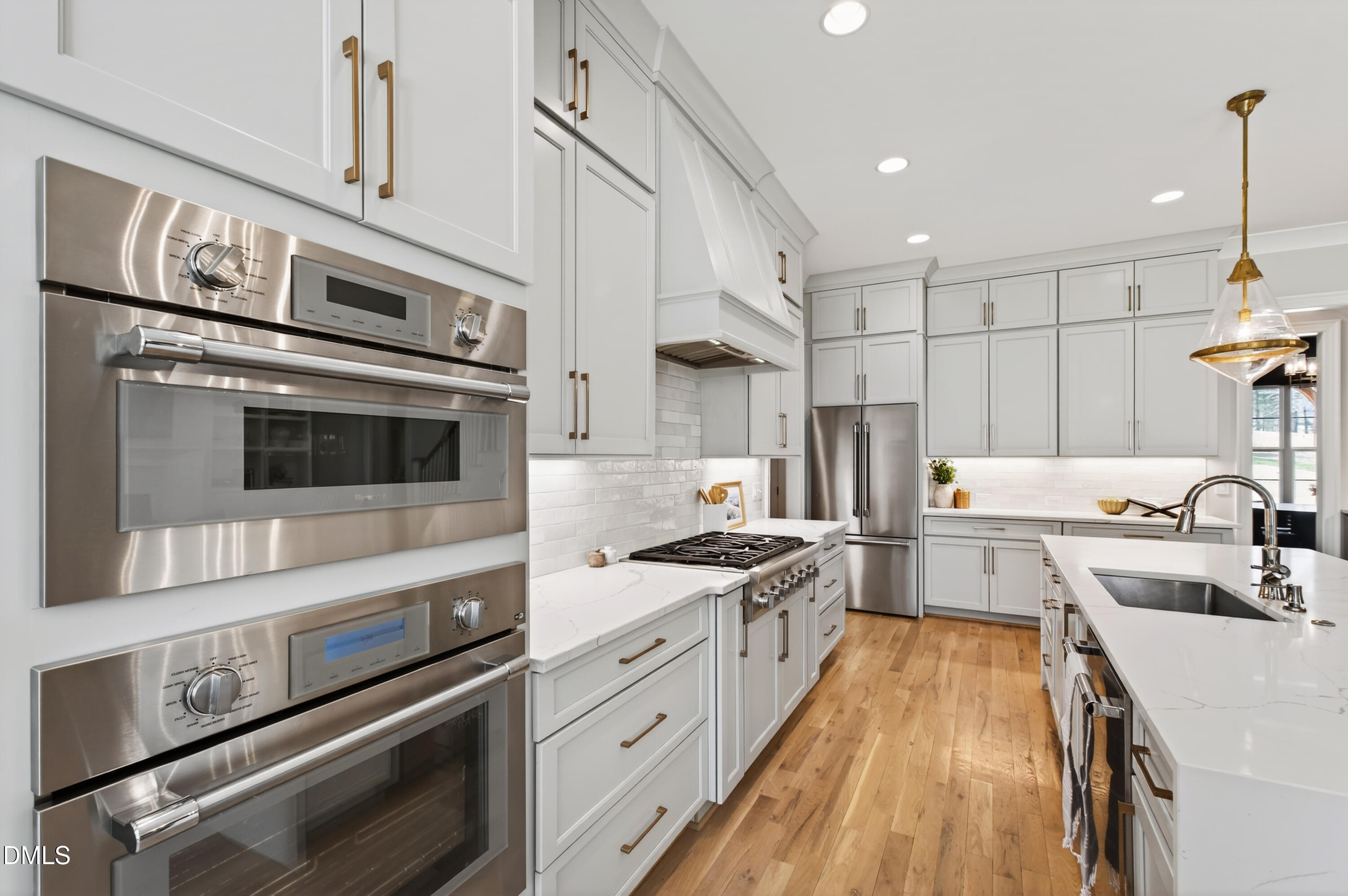 140 Blufftonwood Drive