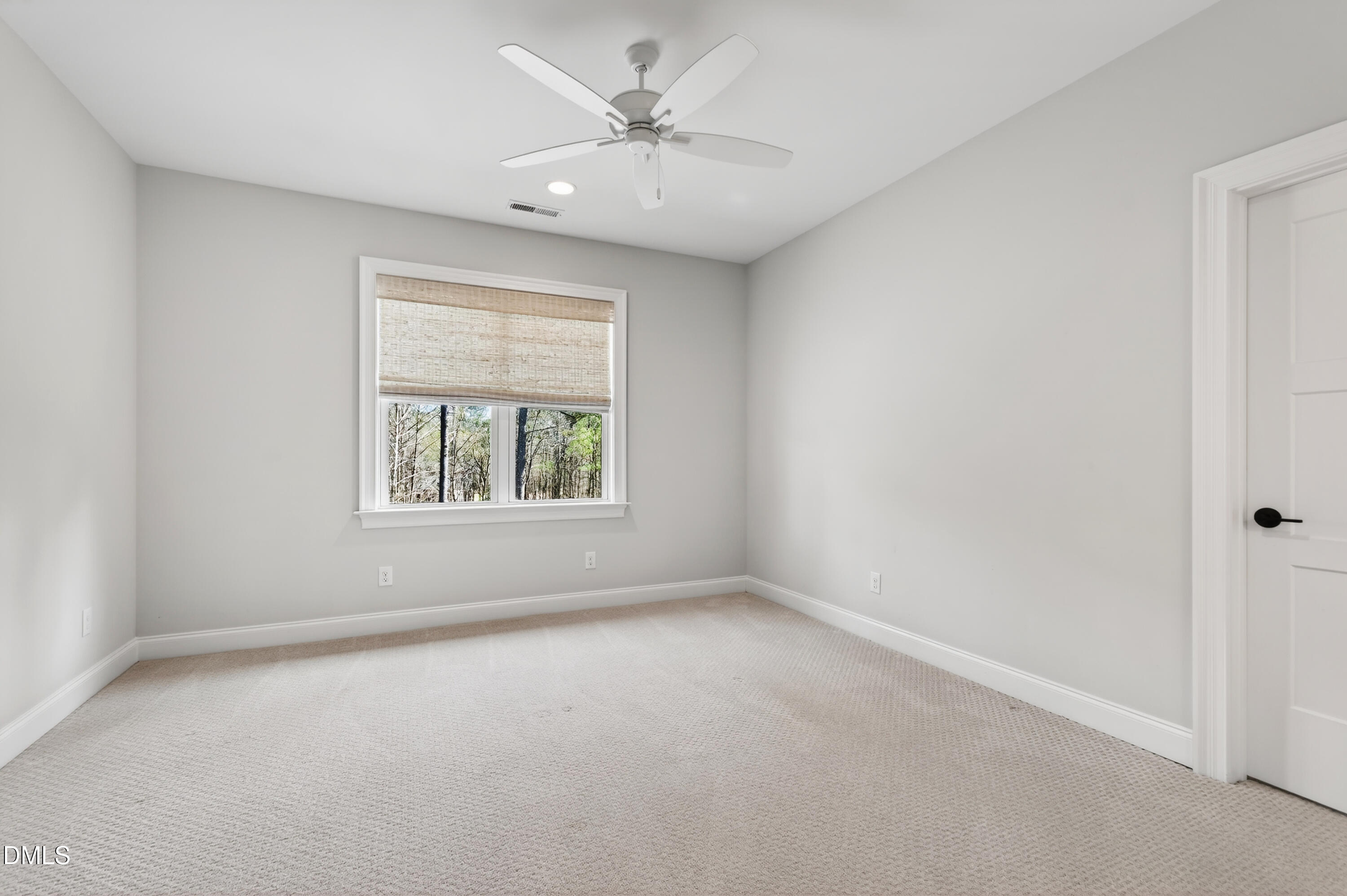 140 Blufftonwood Drive