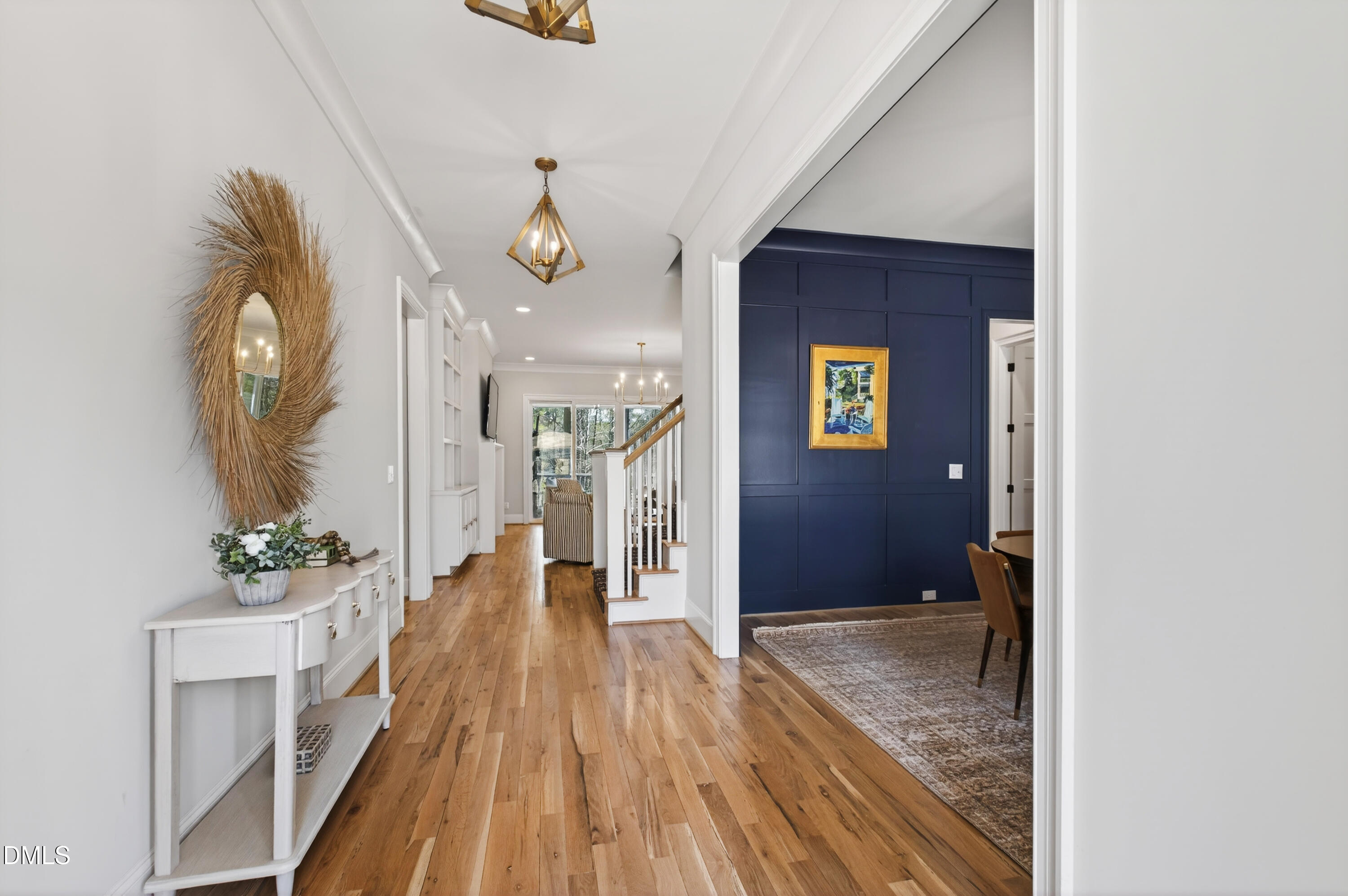 140 Blufftonwood Drive