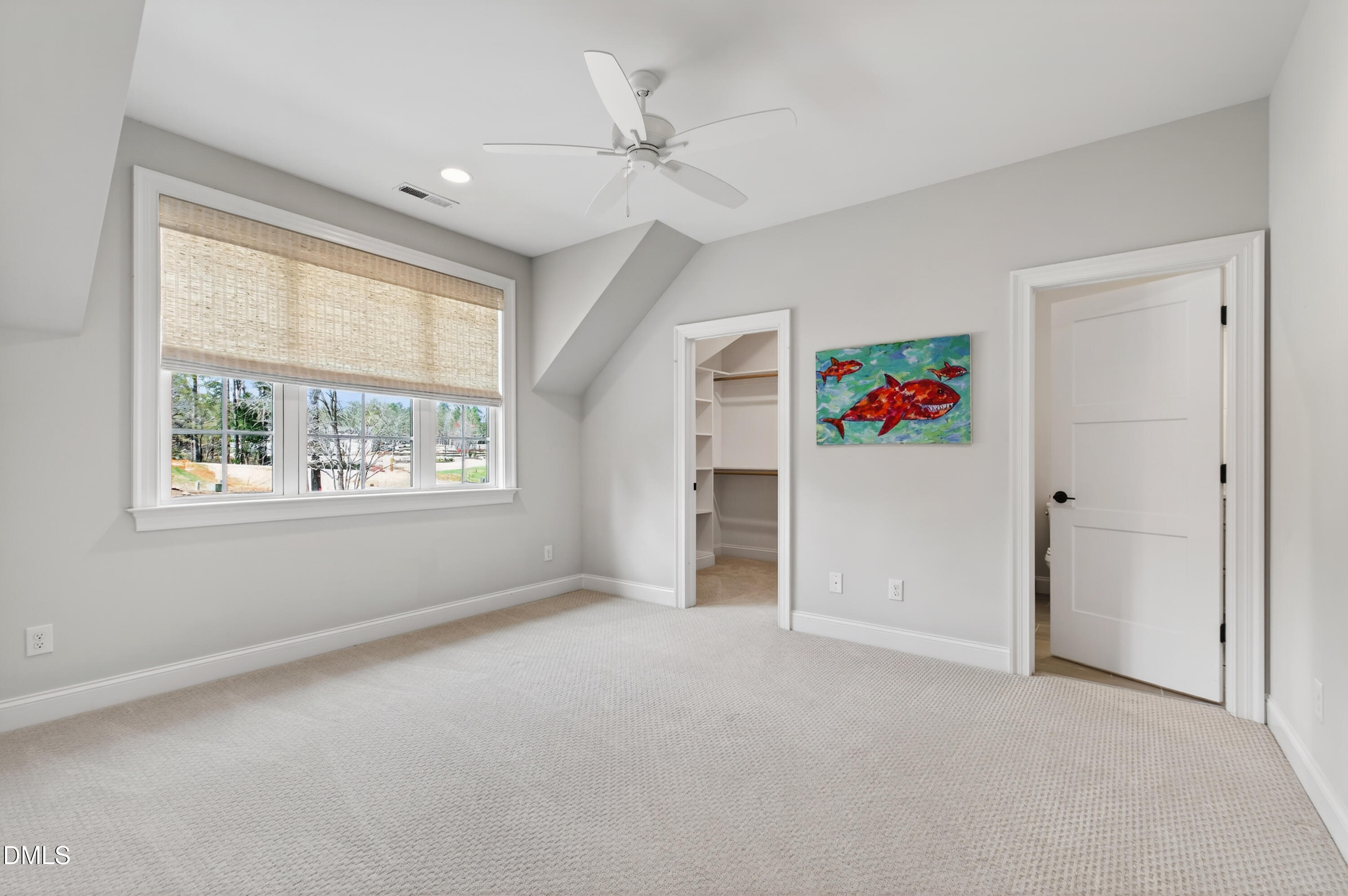 140 Blufftonwood Drive