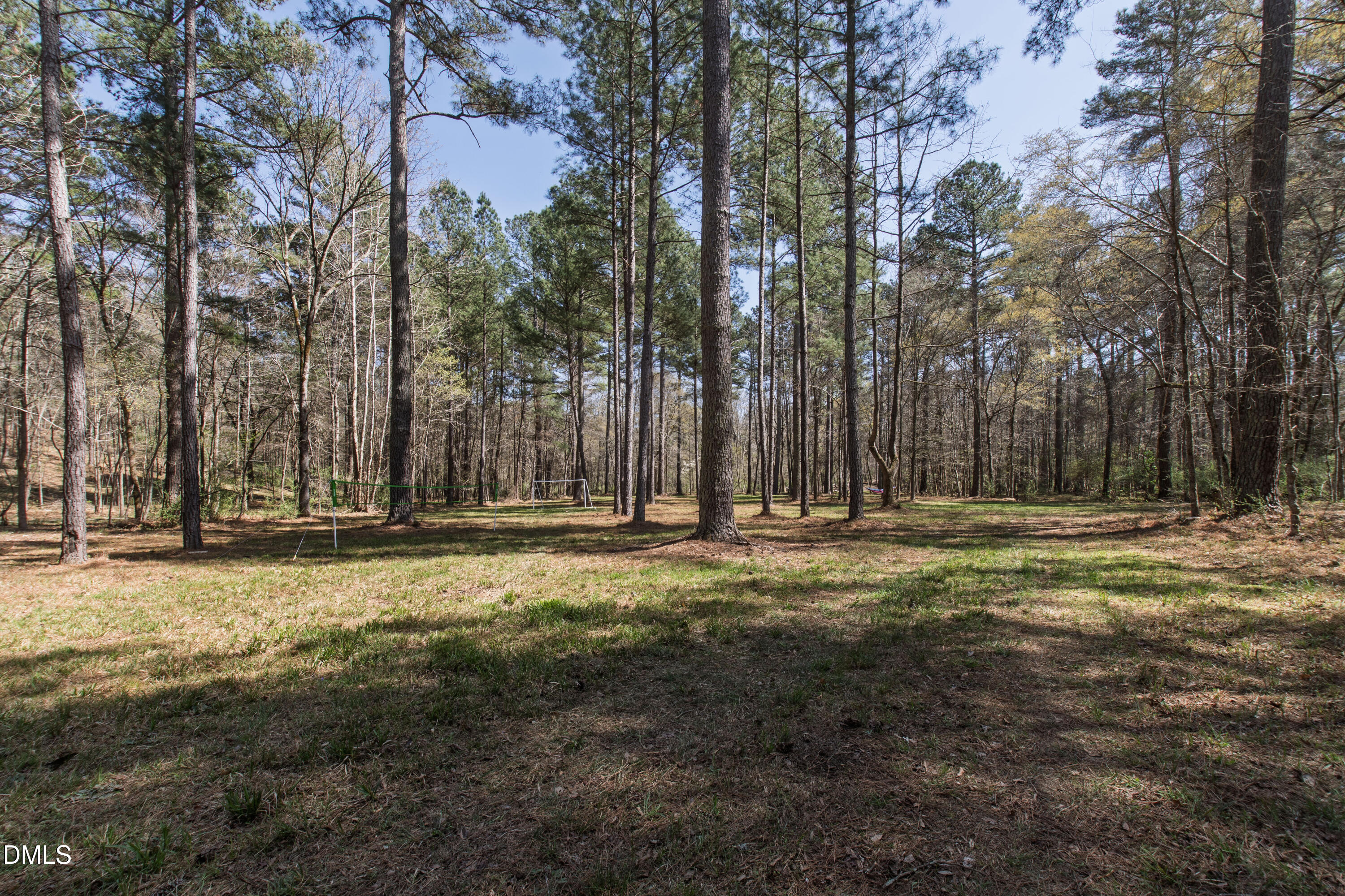 140 Blufftonwood Drive