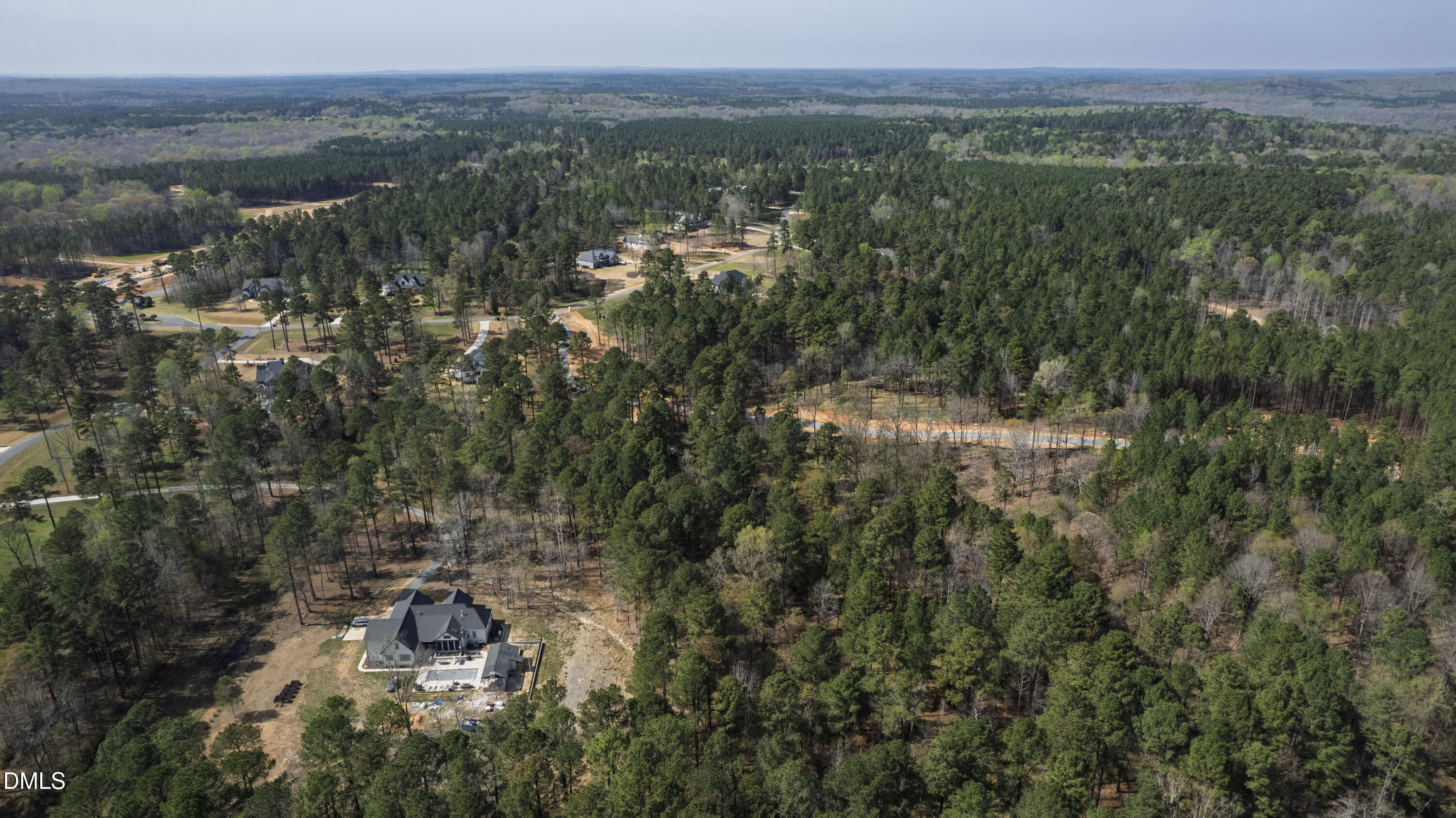 140 Blufftonwood Drive