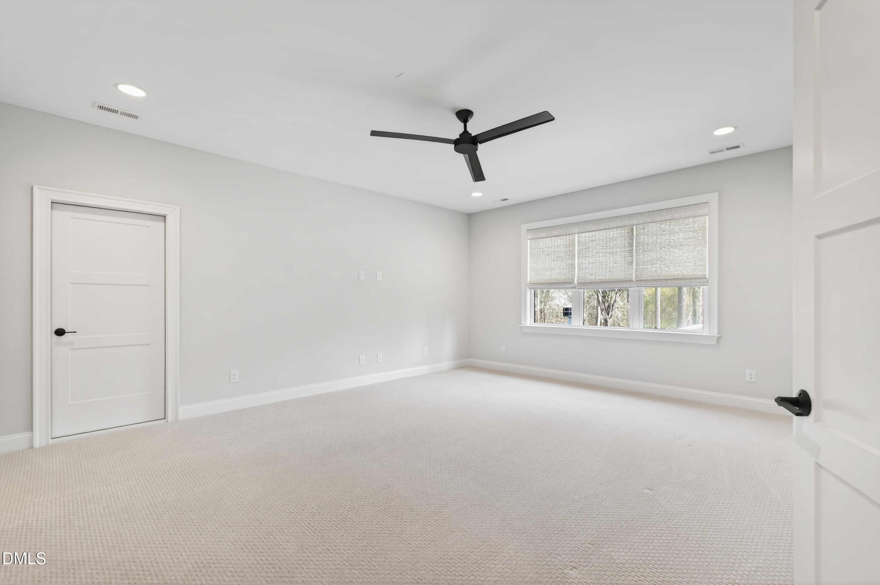 140 Blufftonwood Drive