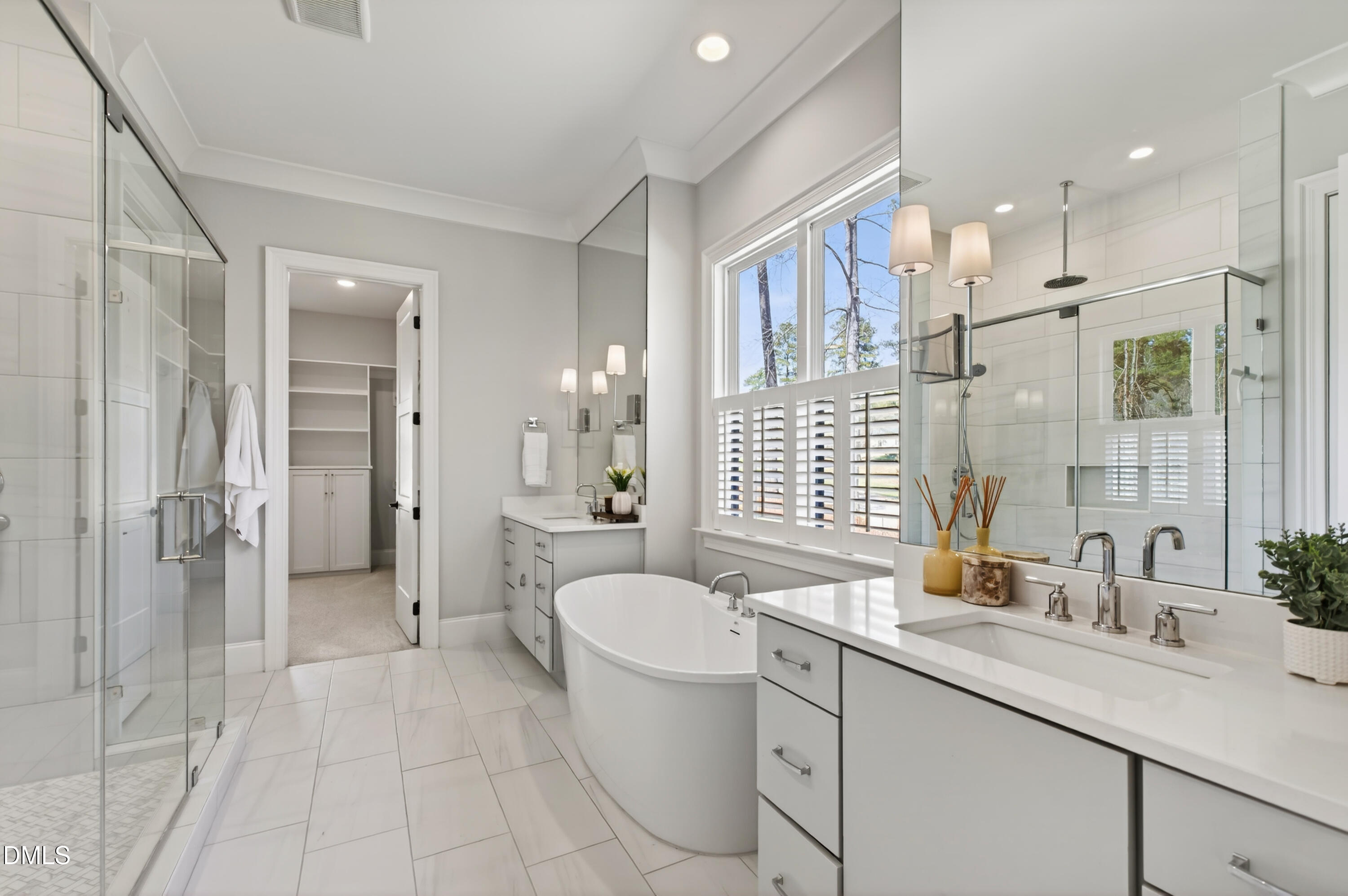 140 Blufftonwood Drive