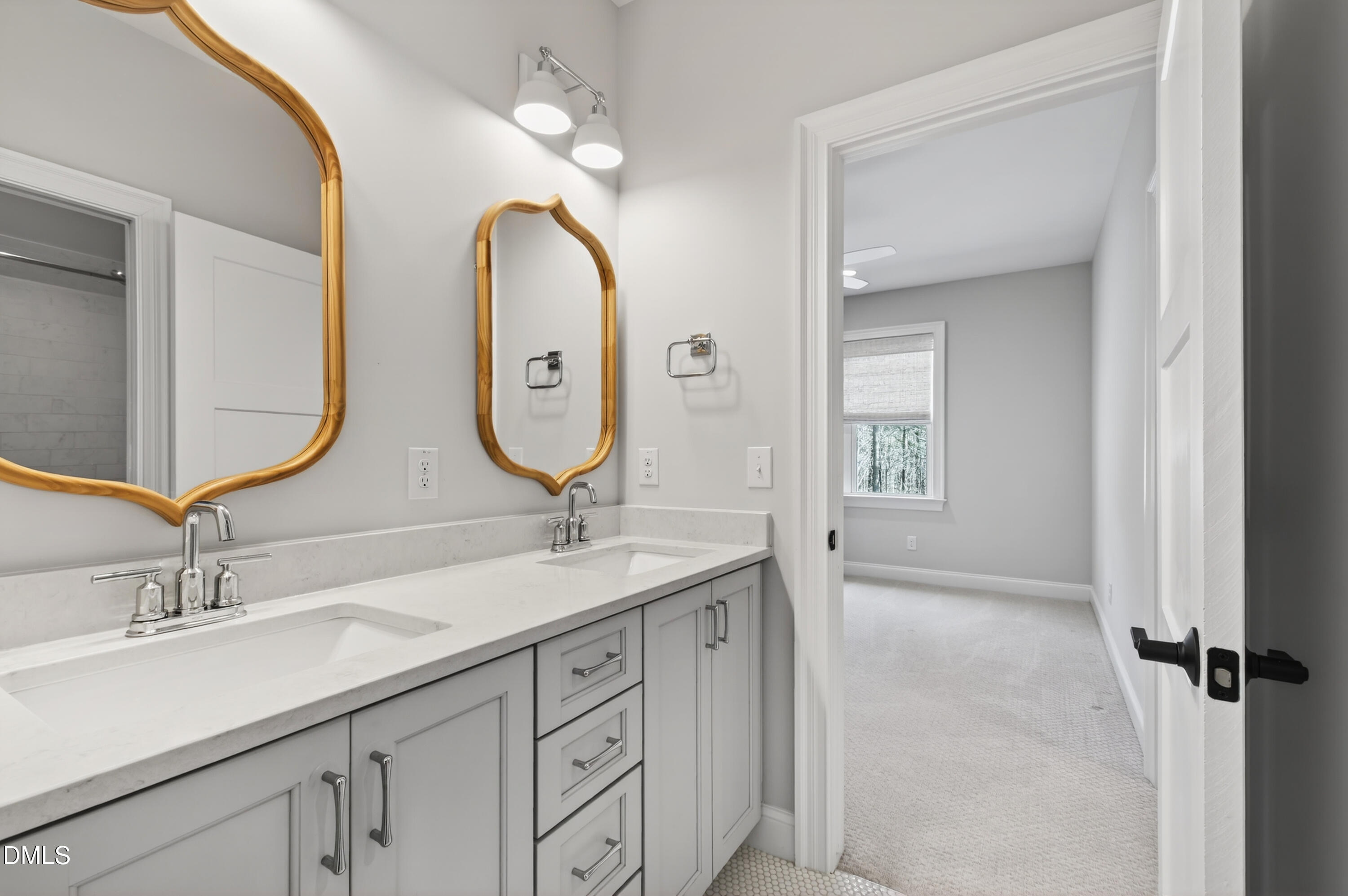 140 Blufftonwood Drive