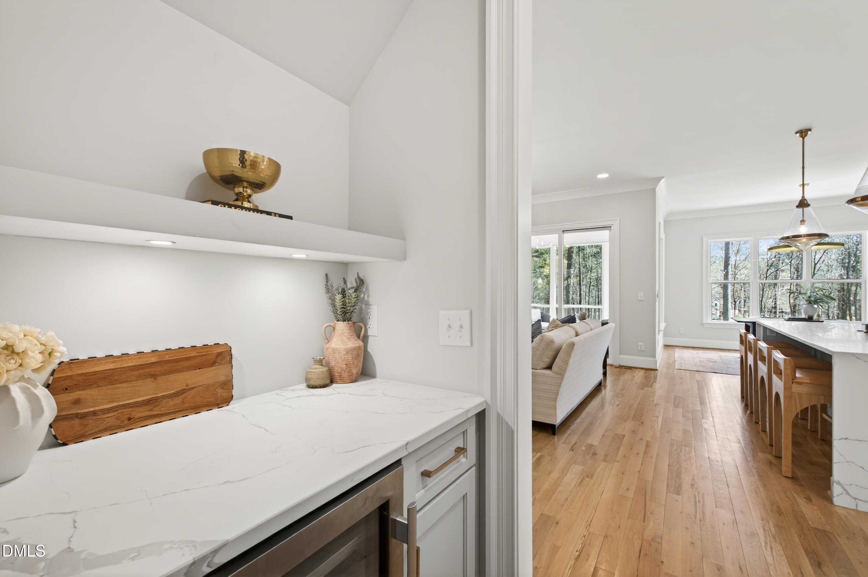 140 Blufftonwood Drive