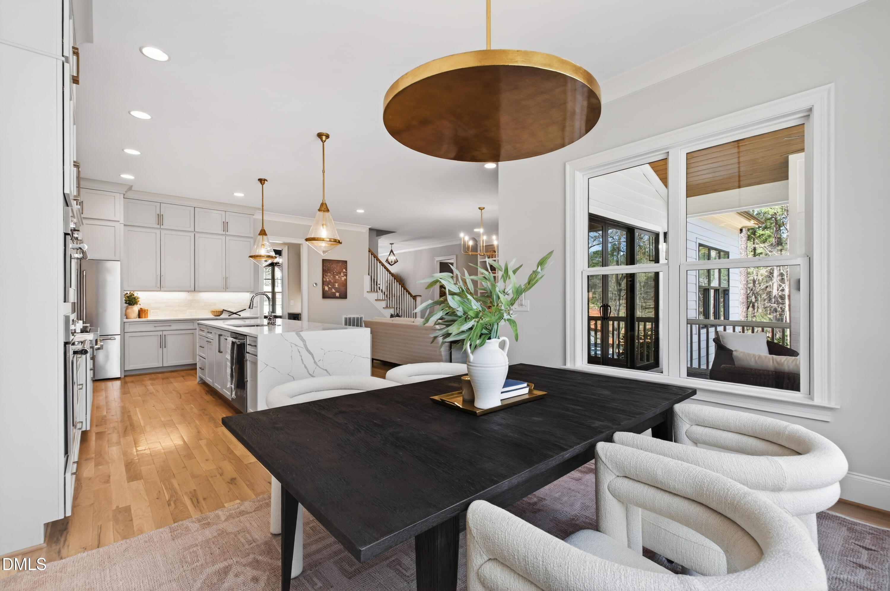 140 Blufftonwood Drive