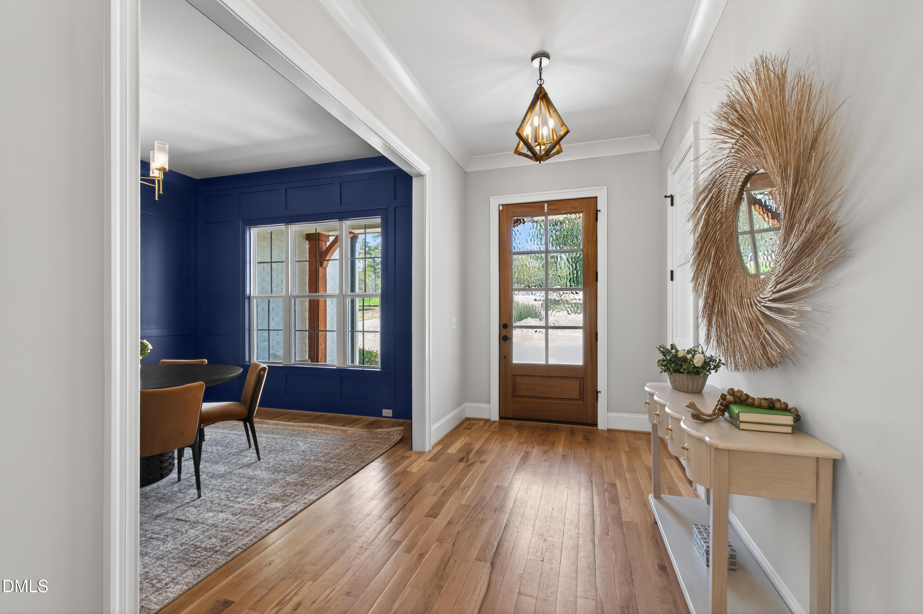 140 Blufftonwood Drive