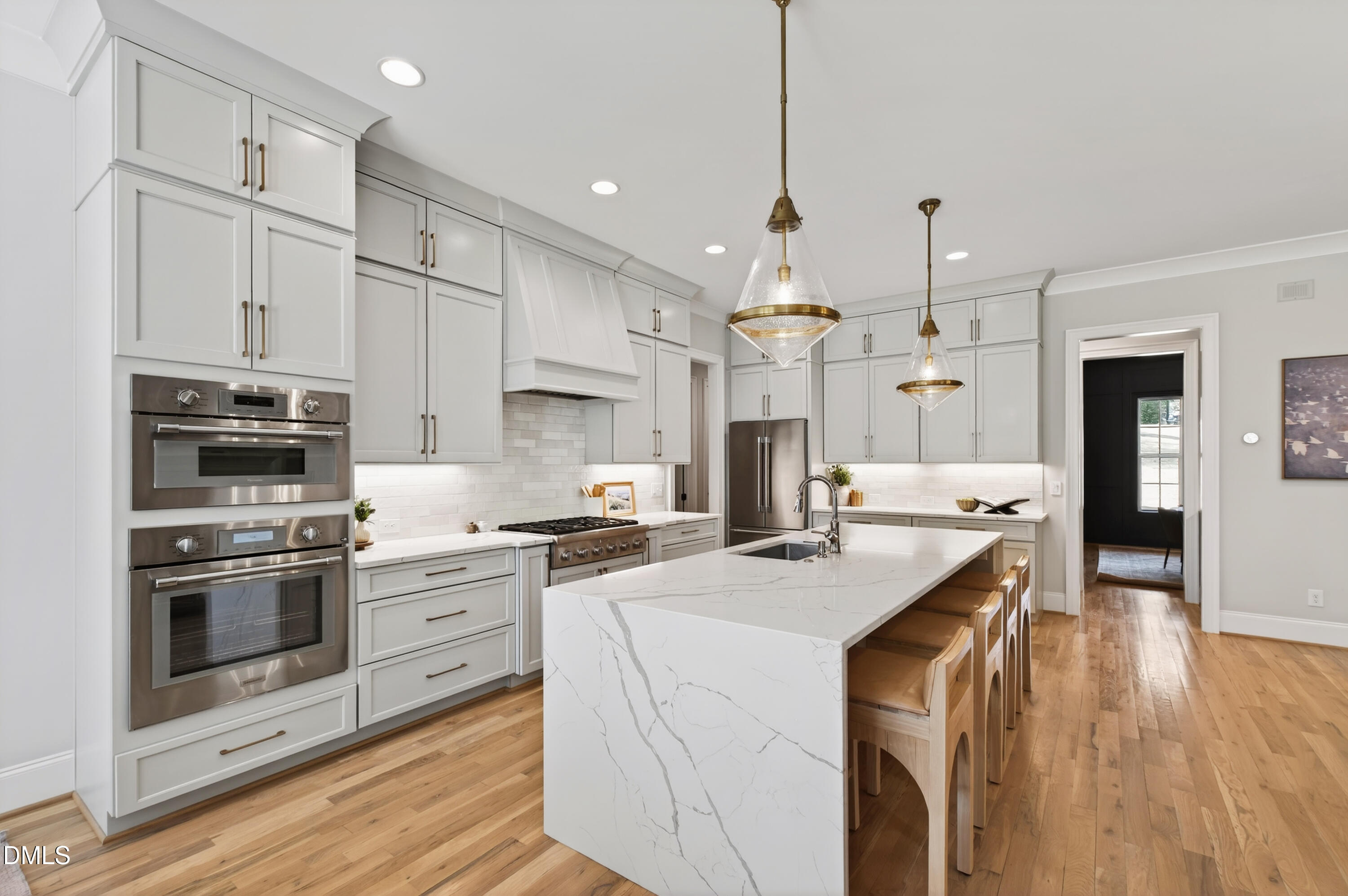 140 Blufftonwood Drive