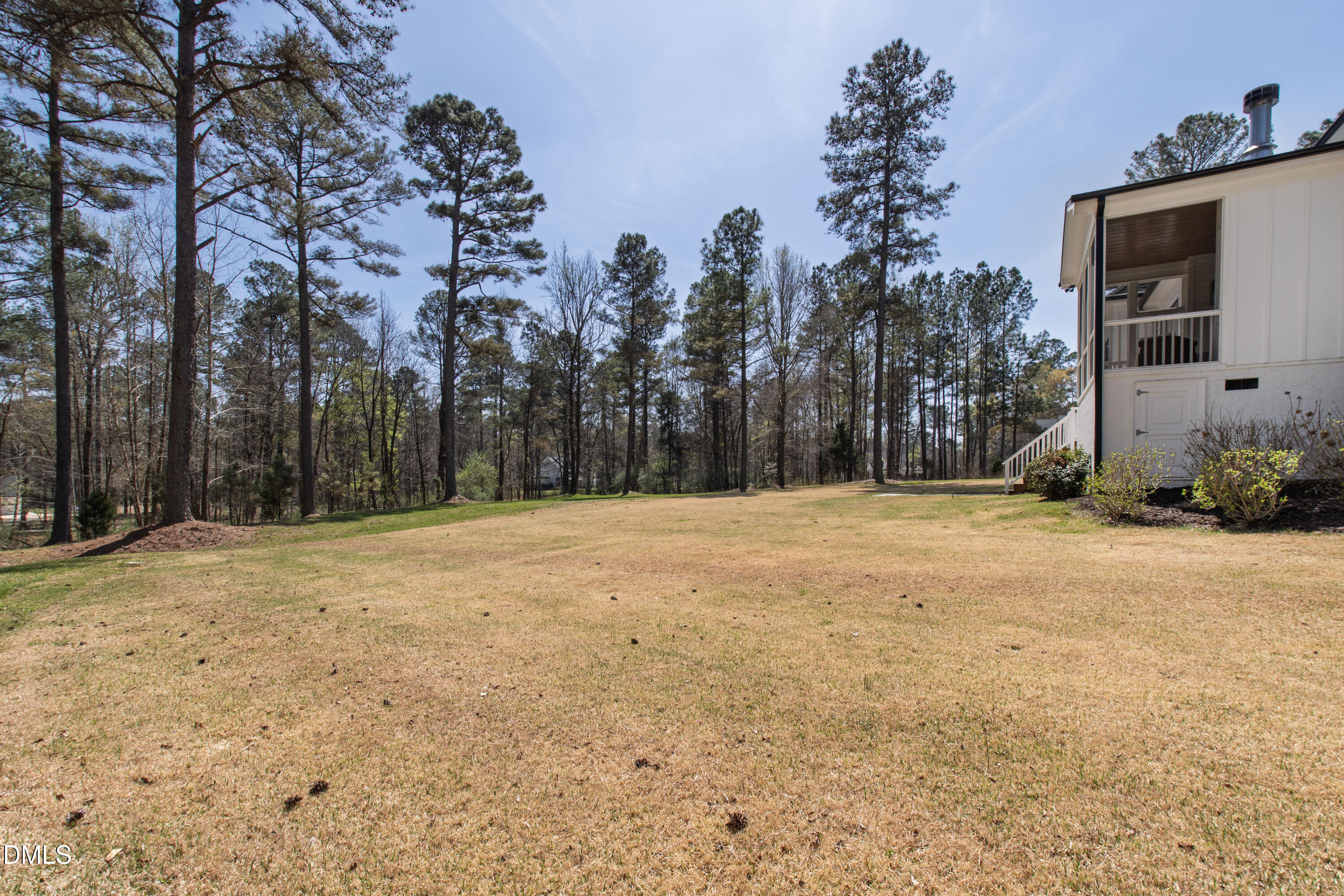 140 Blufftonwood Drive