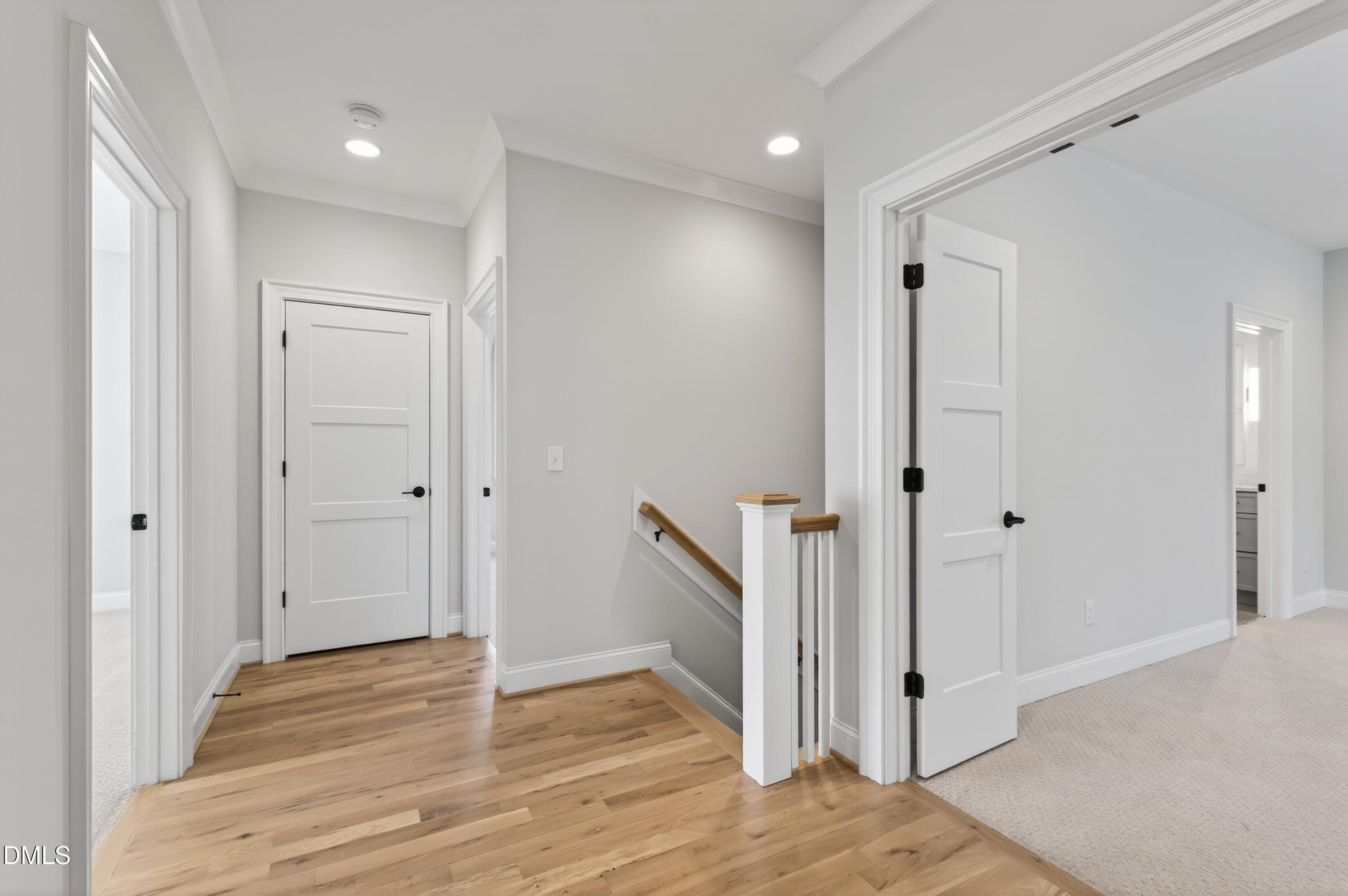 140 Blufftonwood Drive