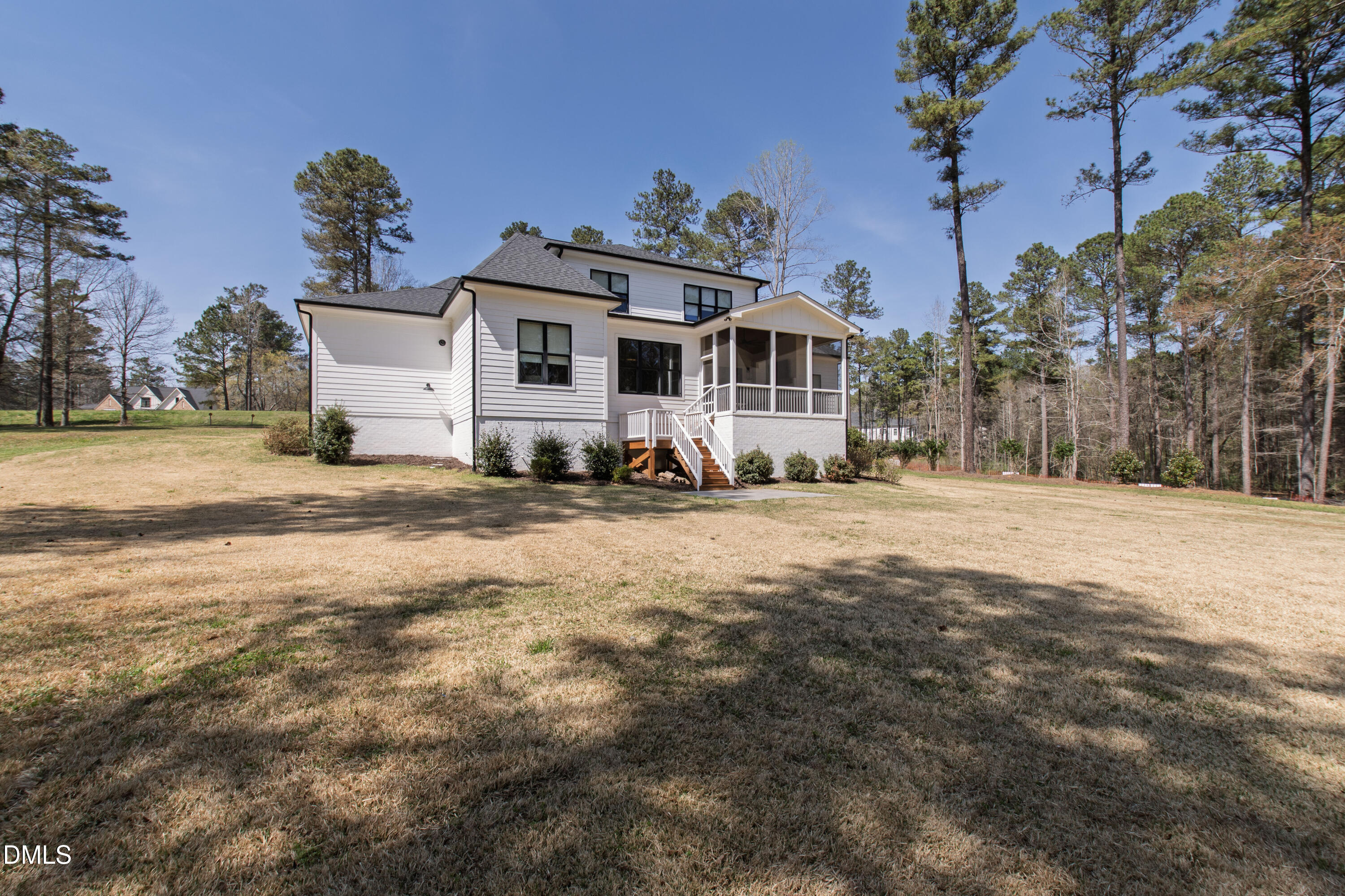 140 Blufftonwood Drive