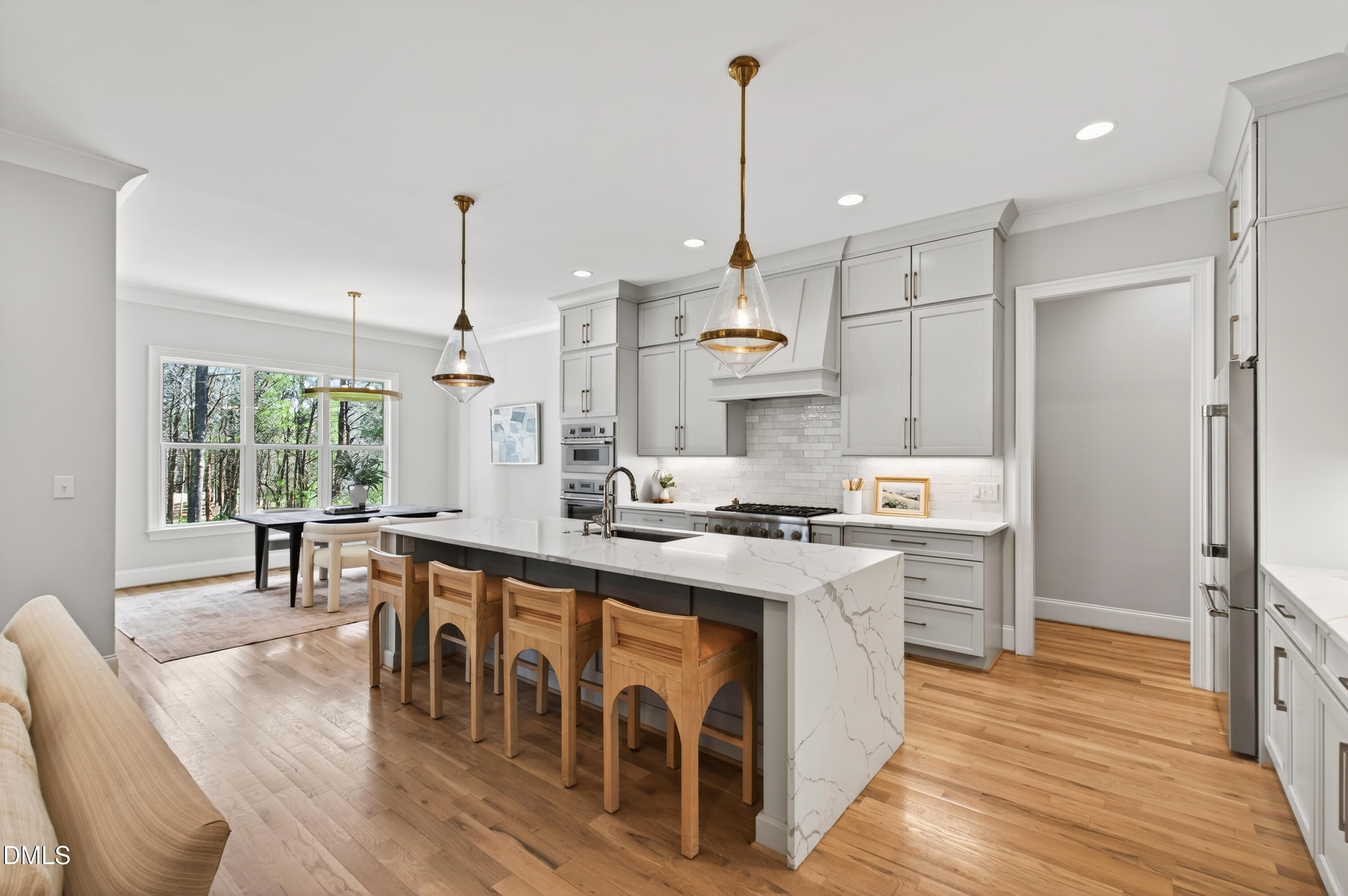 140 Blufftonwood Drive