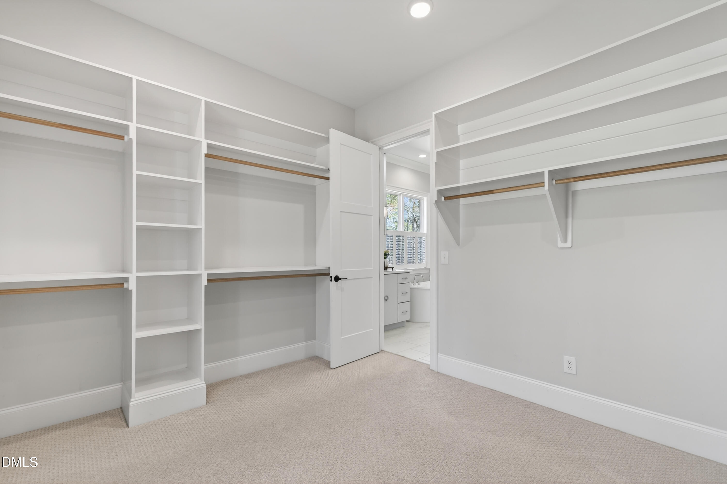 140 Blufftonwood Drive