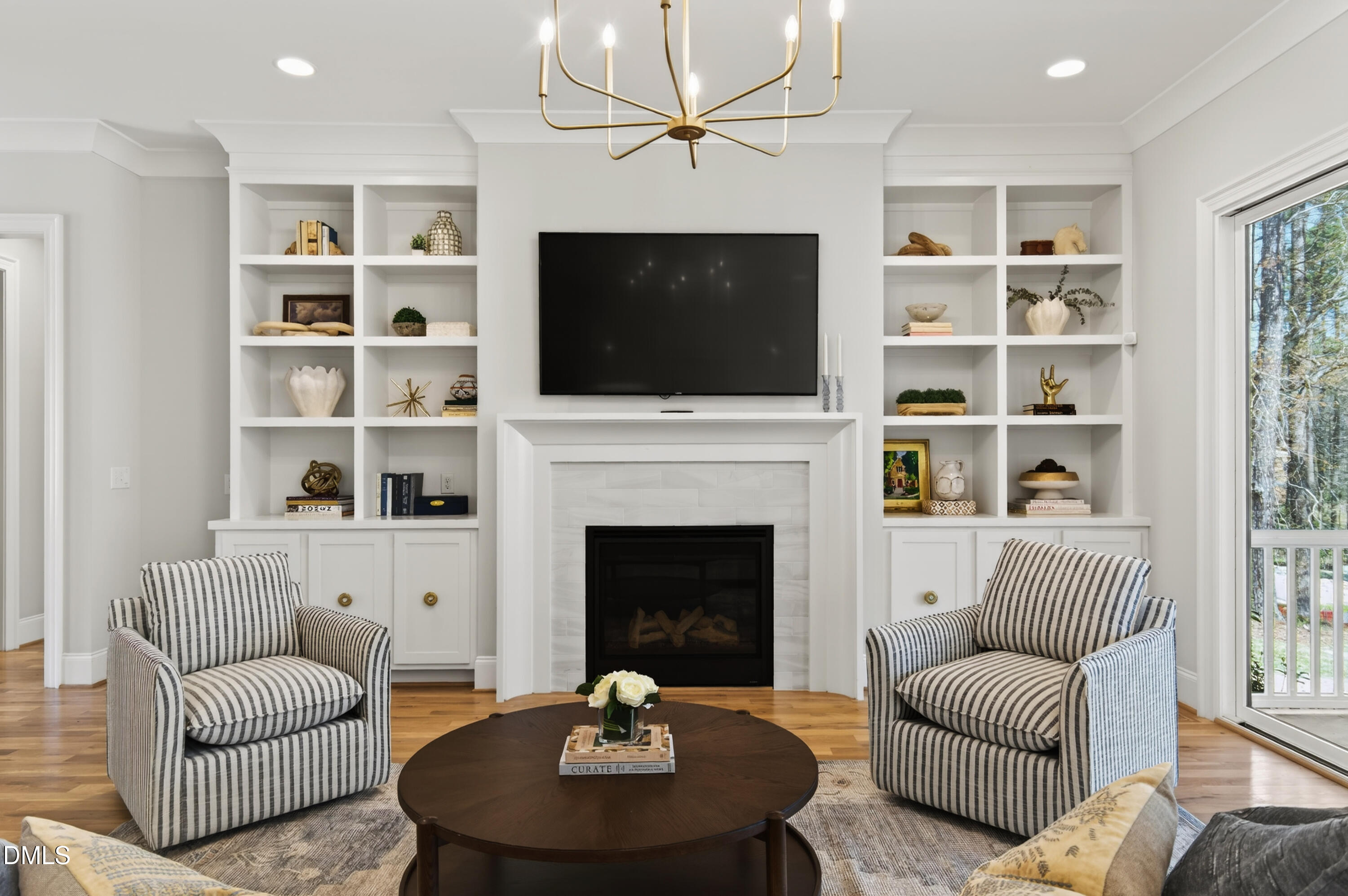 140 Blufftonwood Drive
