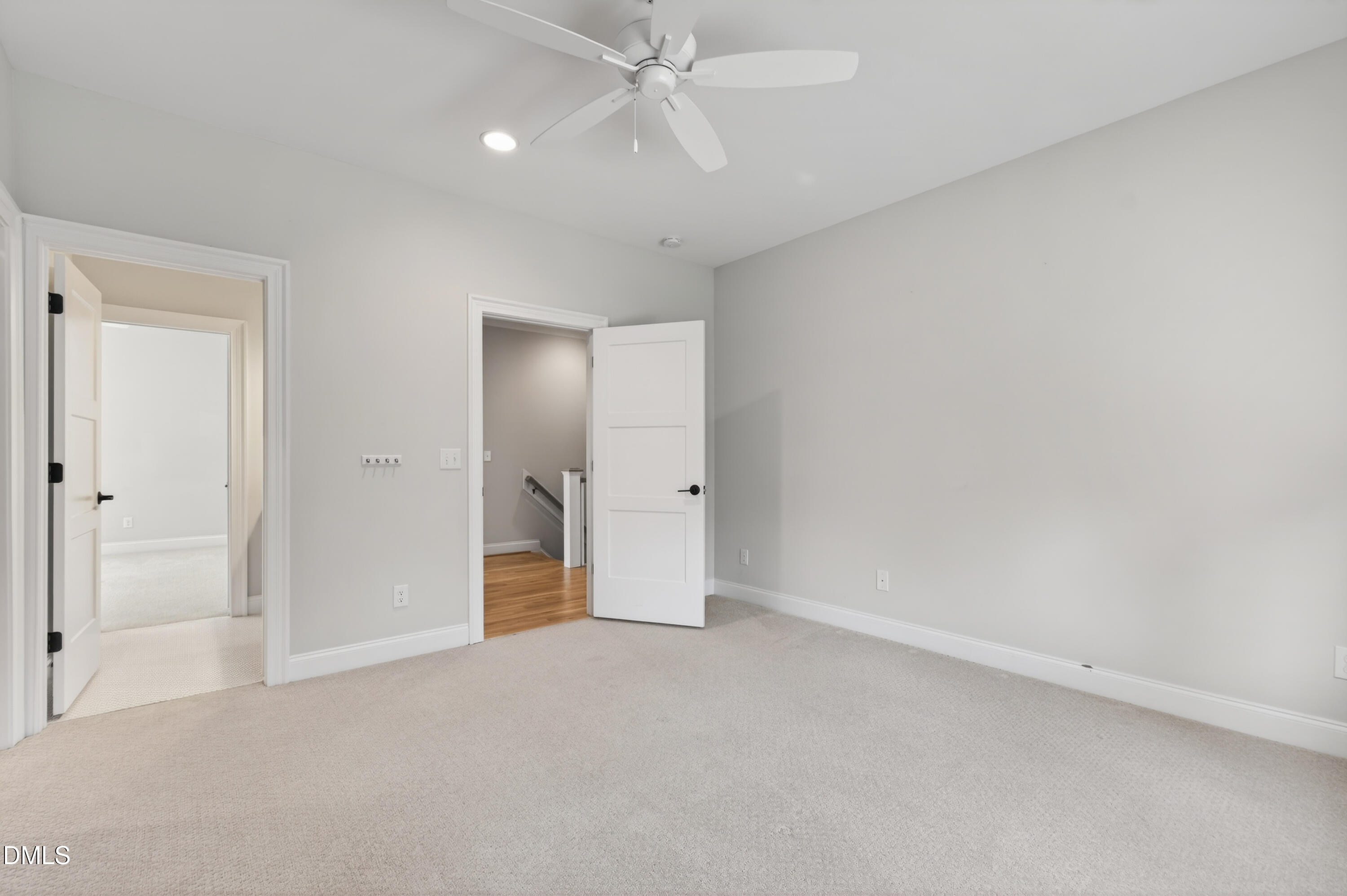 140 Blufftonwood Drive