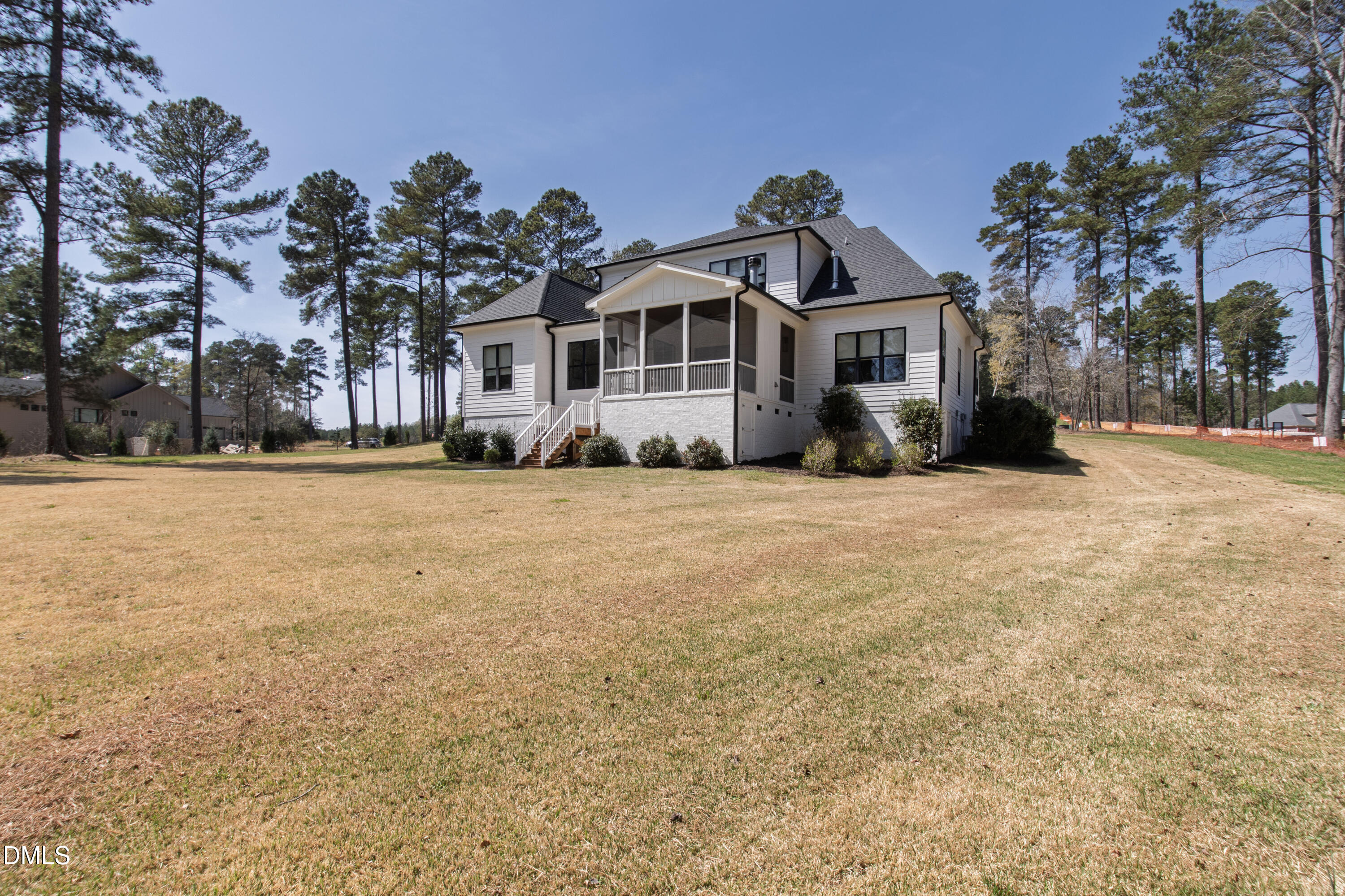 140 Blufftonwood Drive