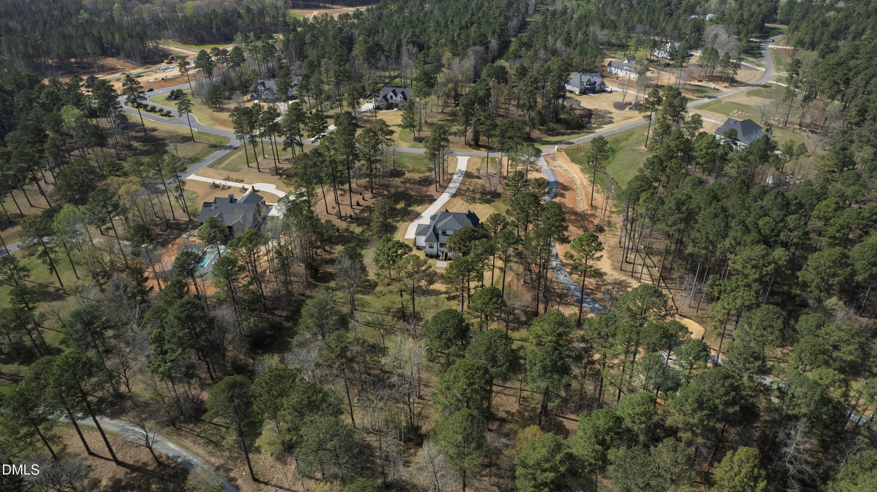 140 Blufftonwood Drive