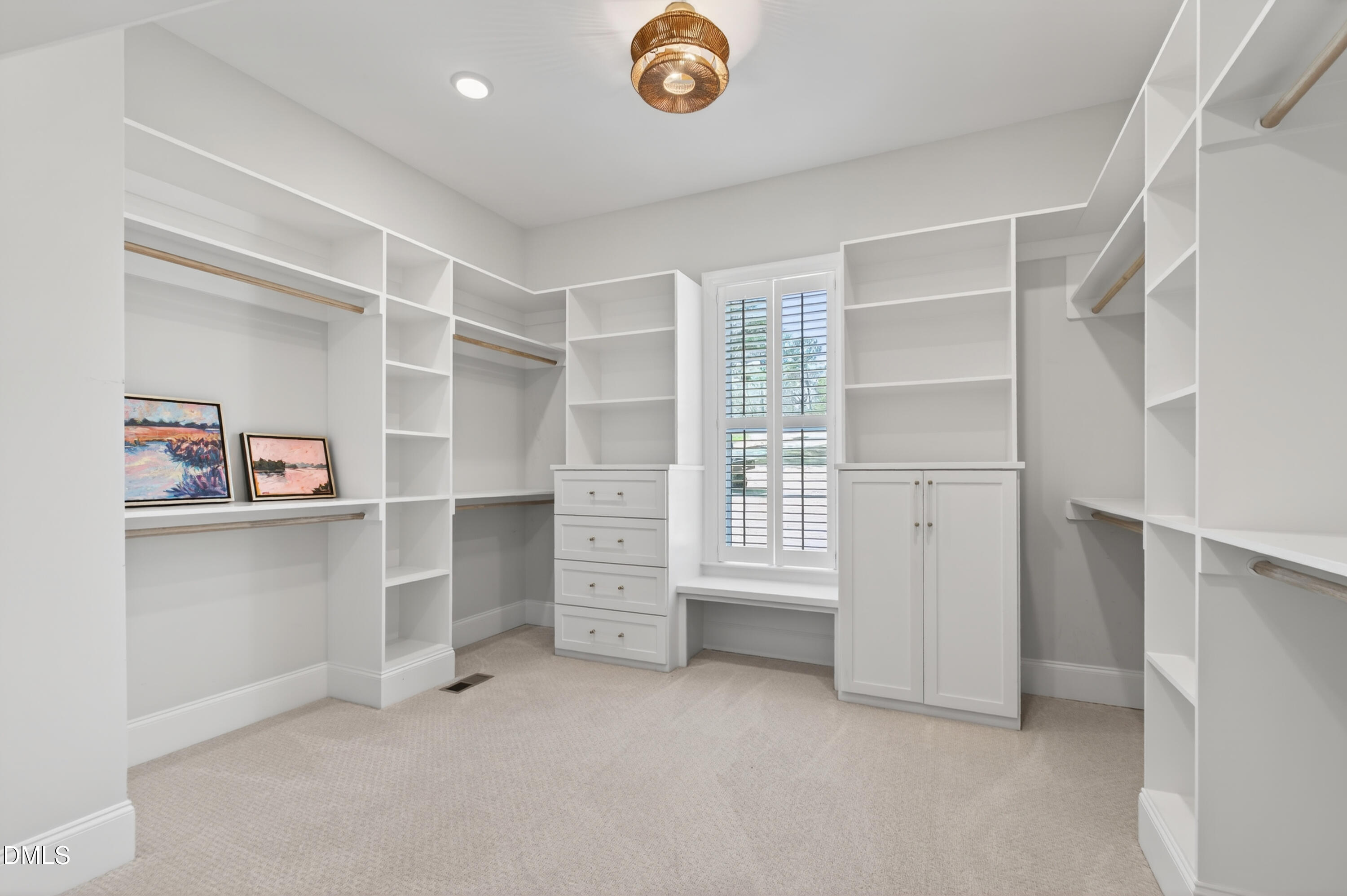 140 Blufftonwood Drive